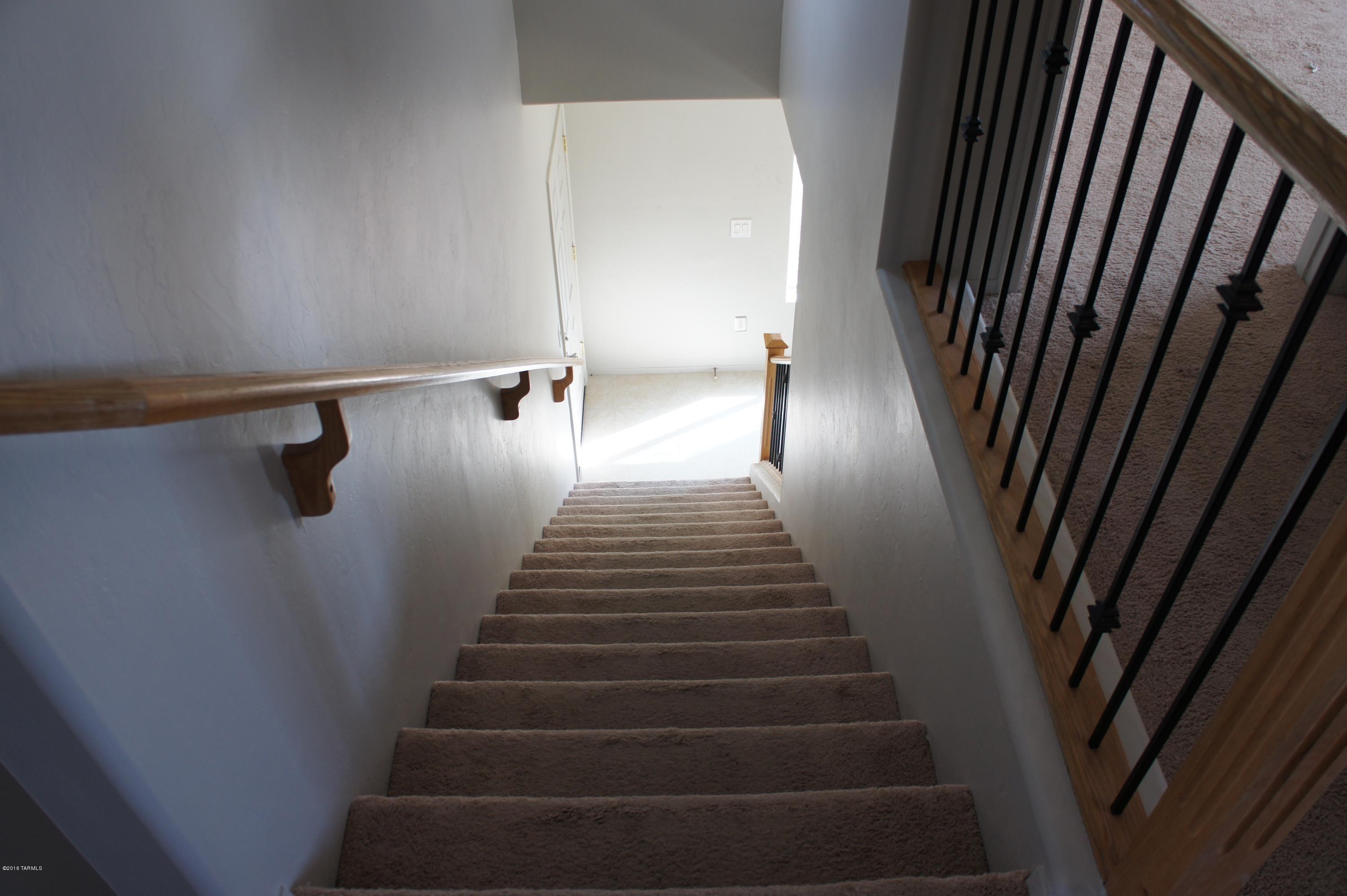 Presidio Hills (1-182) - Residential