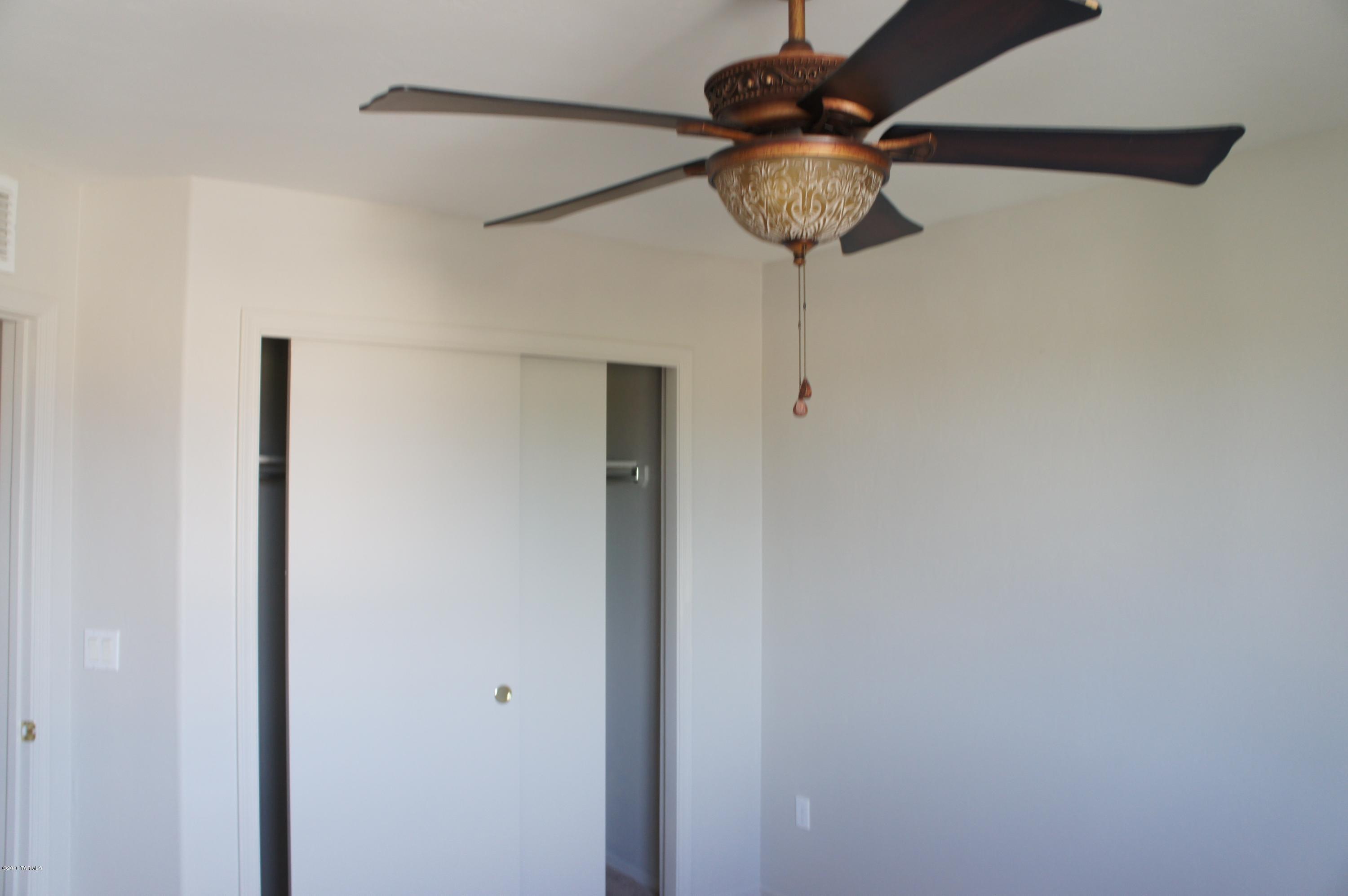 Presidio Hills (1-182) - Residential