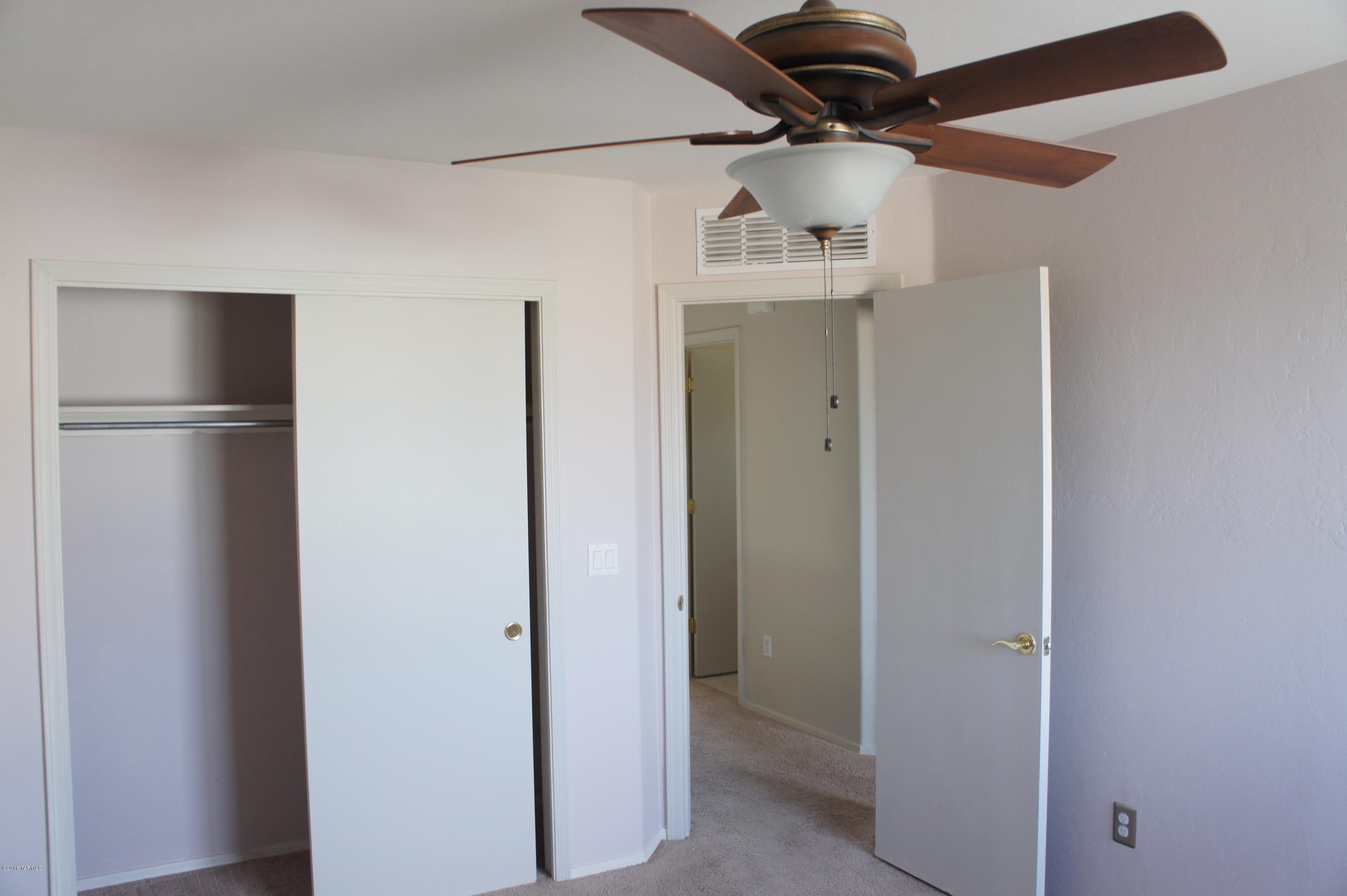 Presidio Hills (1-182) - Residential