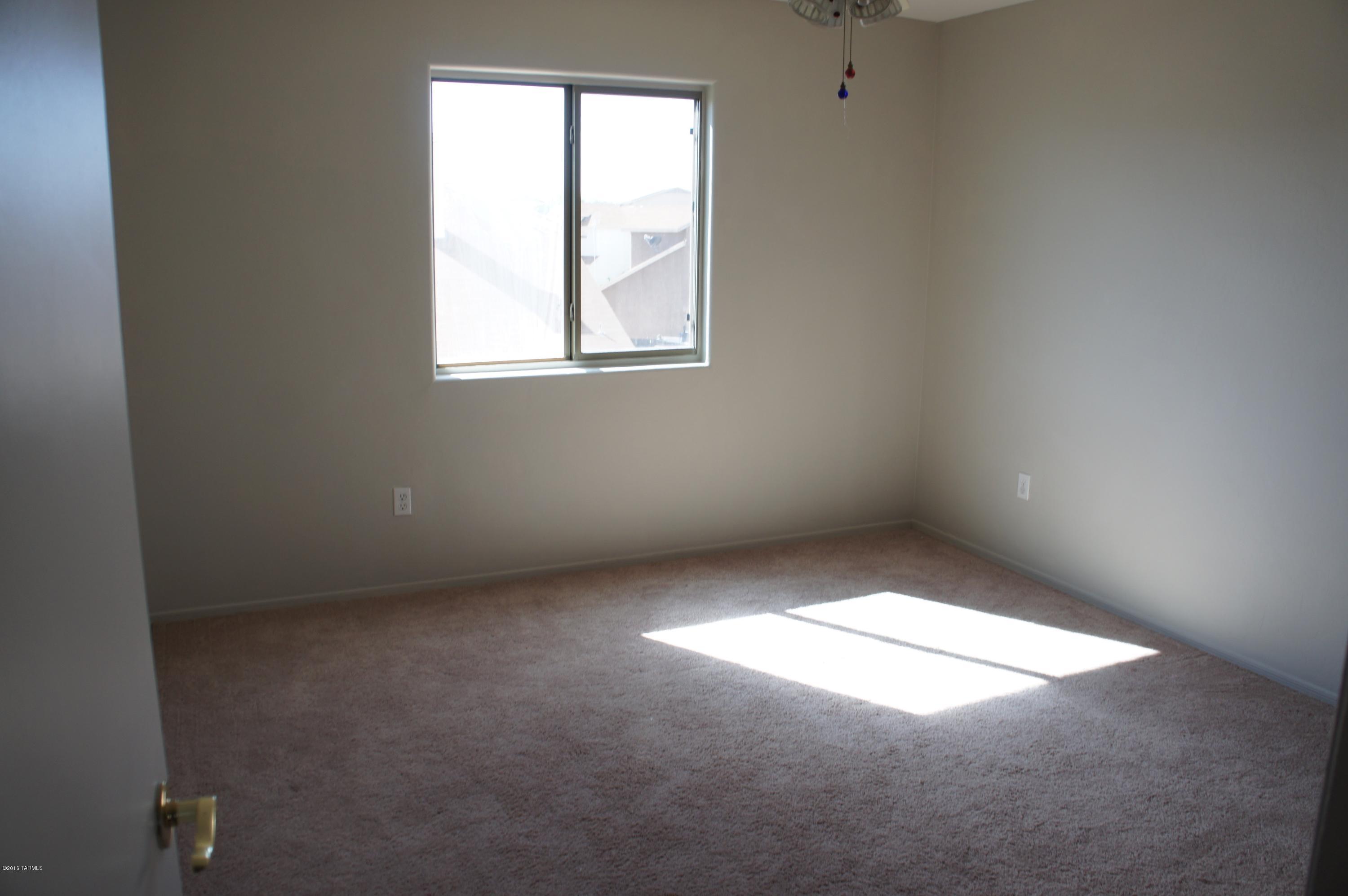 Presidio Hills (1-182) - Residential