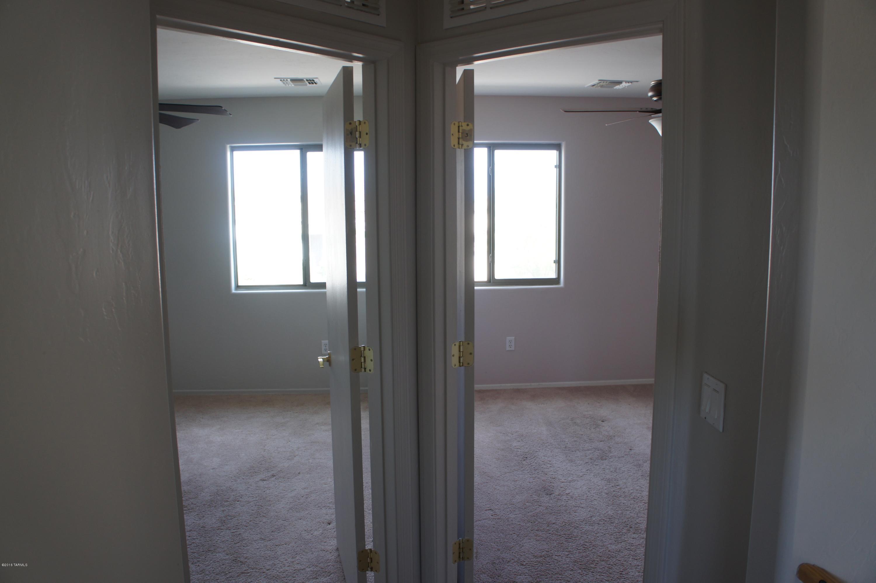 Presidio Hills (1-182) - Residential