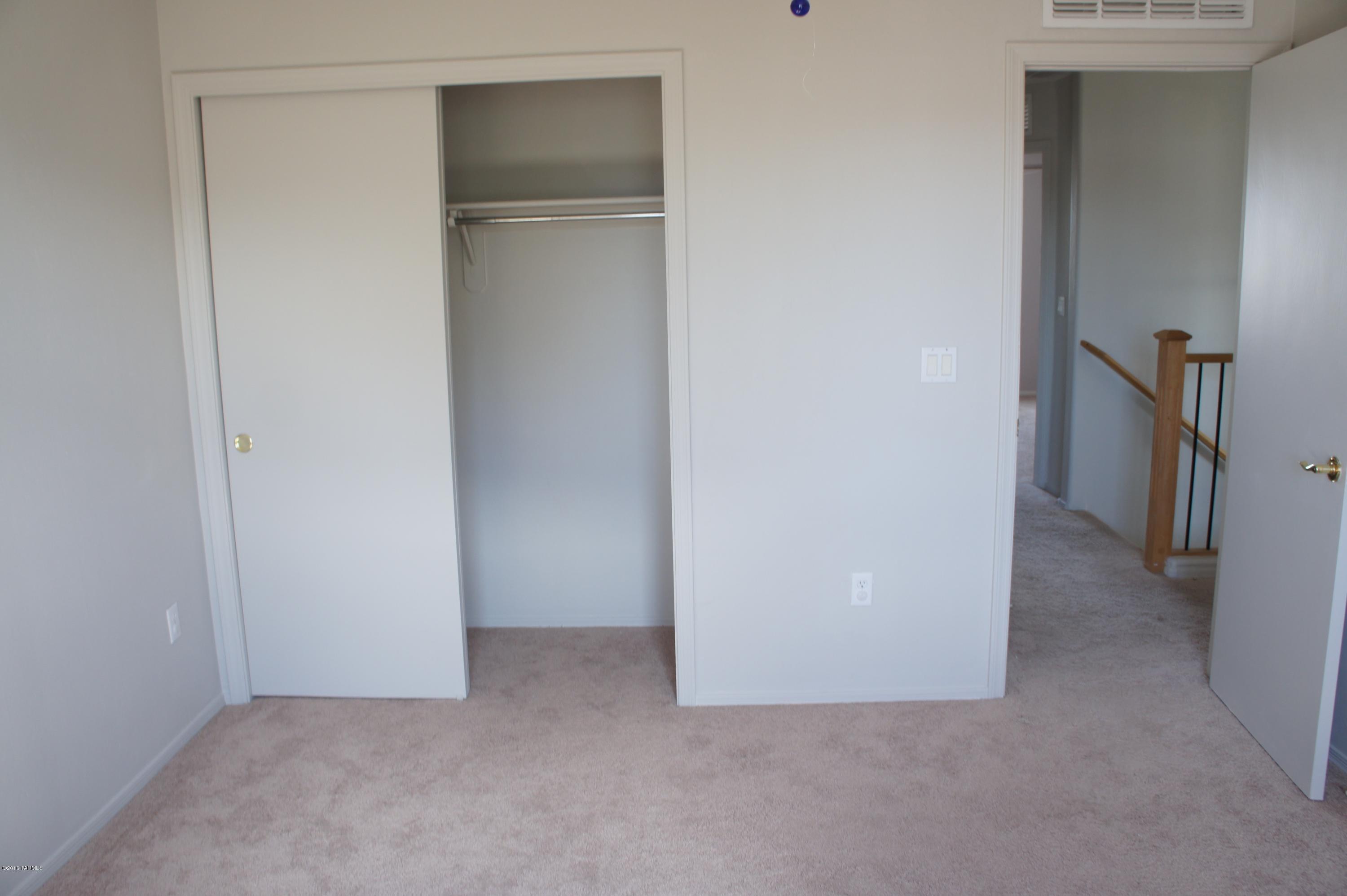 Presidio Hills (1-182) - Residential