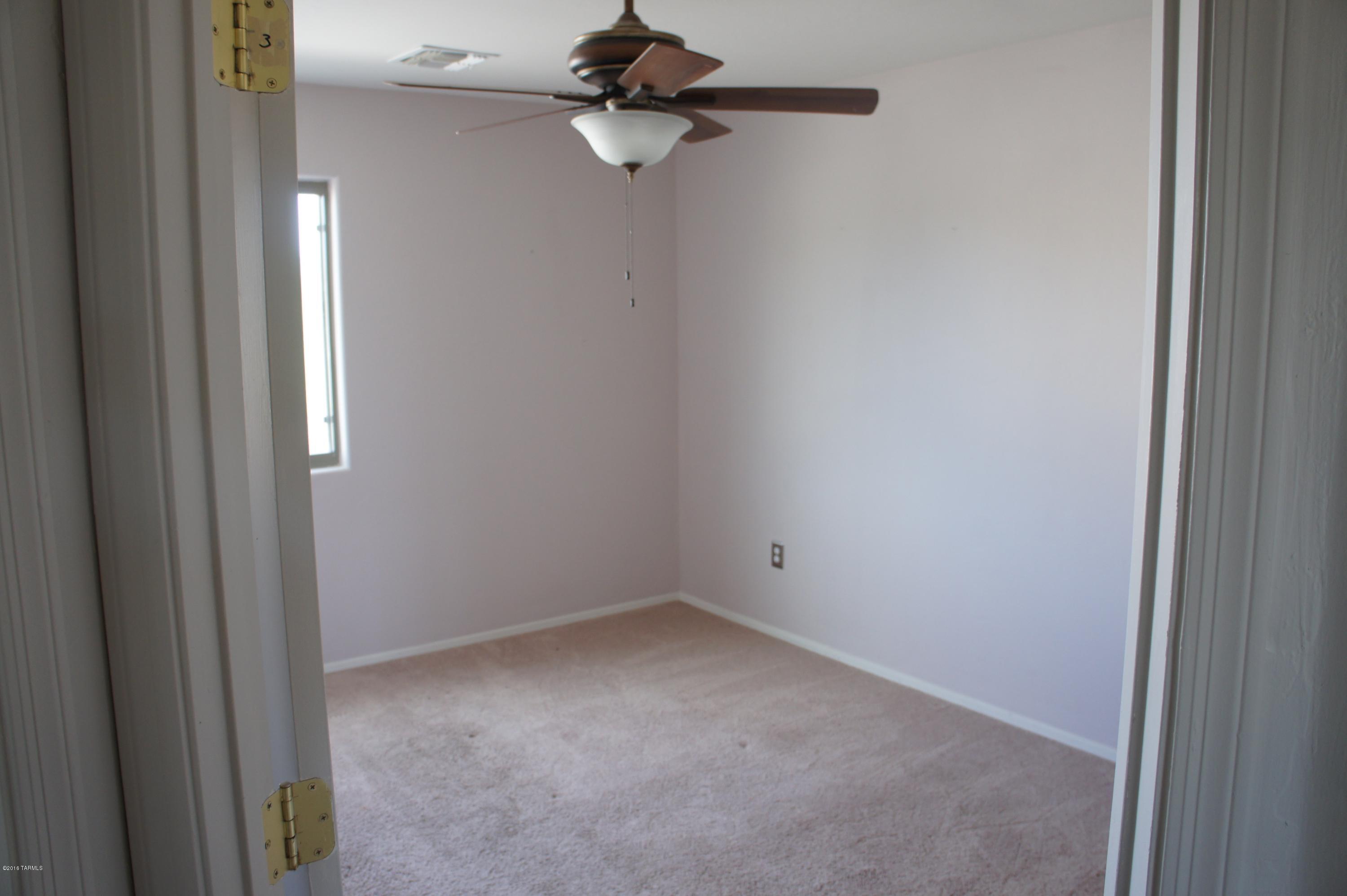 Presidio Hills (1-182) - Residential