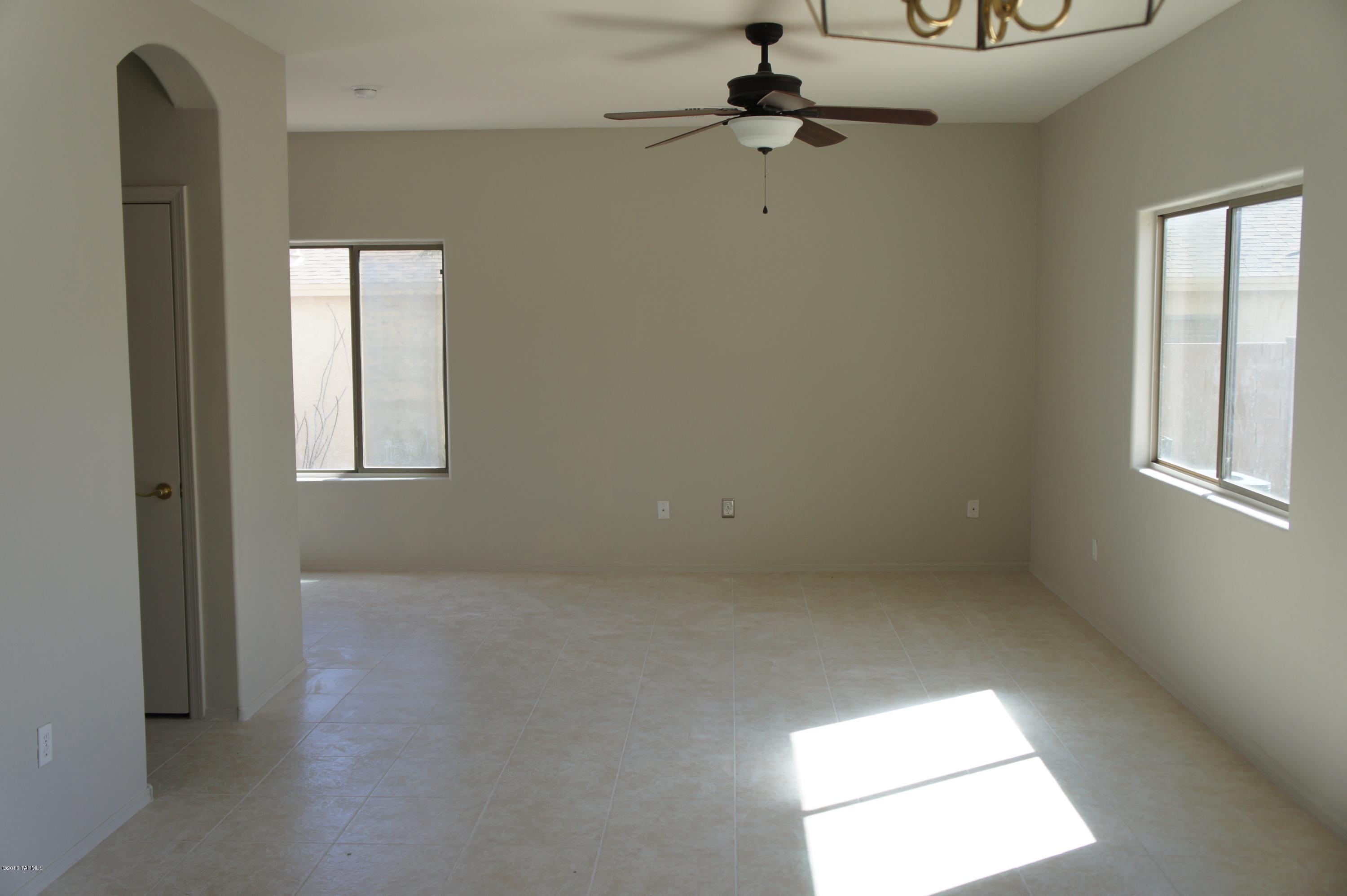 Presidio Hills (1-182) - Residential