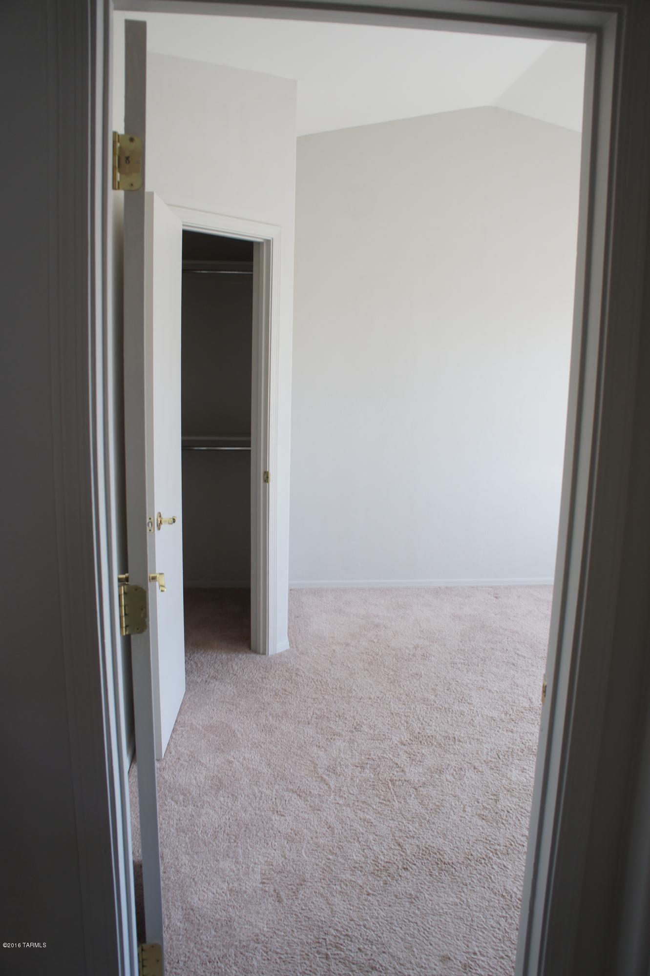 Presidio Hills (1-182) - Residential