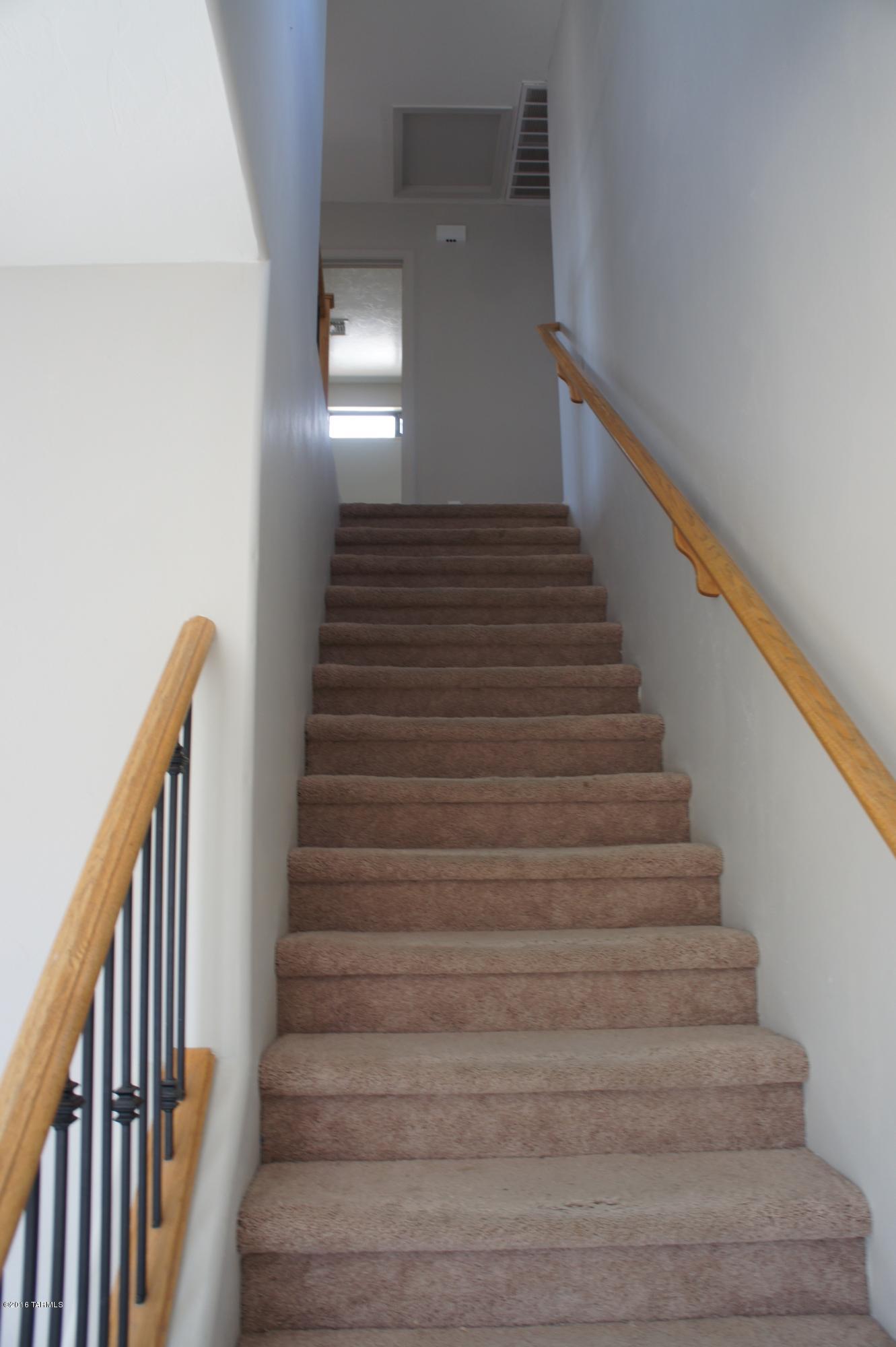 Presidio Hills (1-182) - Residential