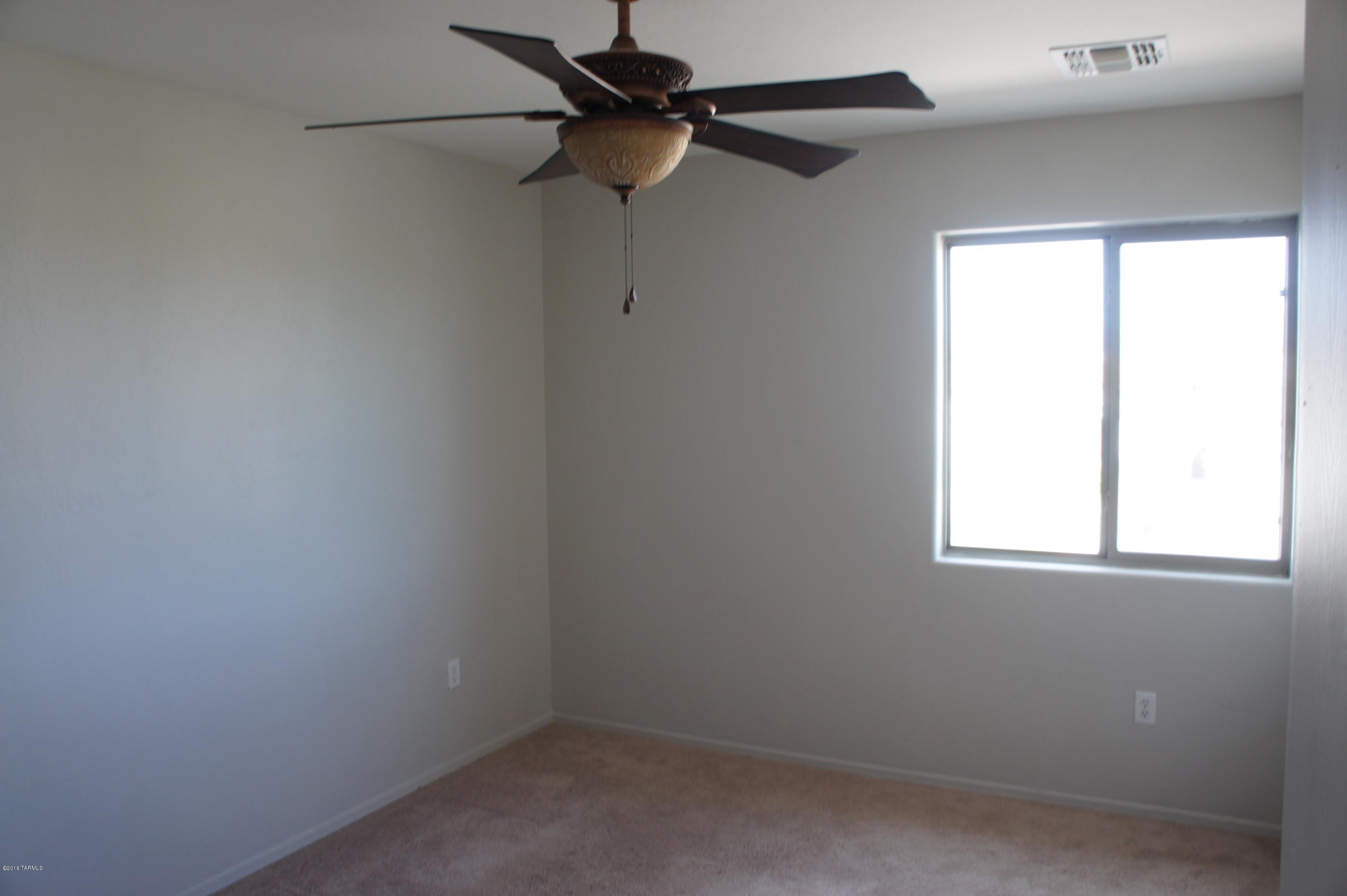 Presidio Hills (1-182) - Residential