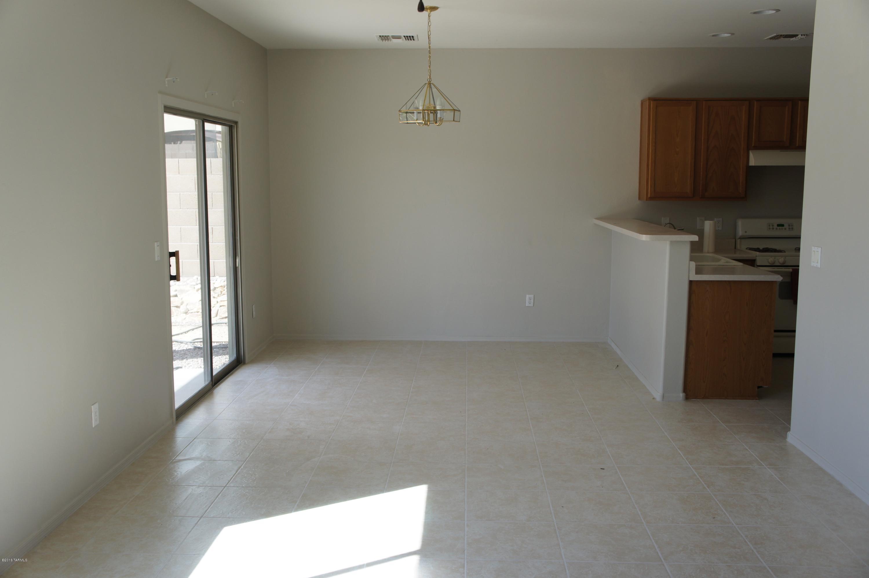 Presidio Hills (1-182) - Residential