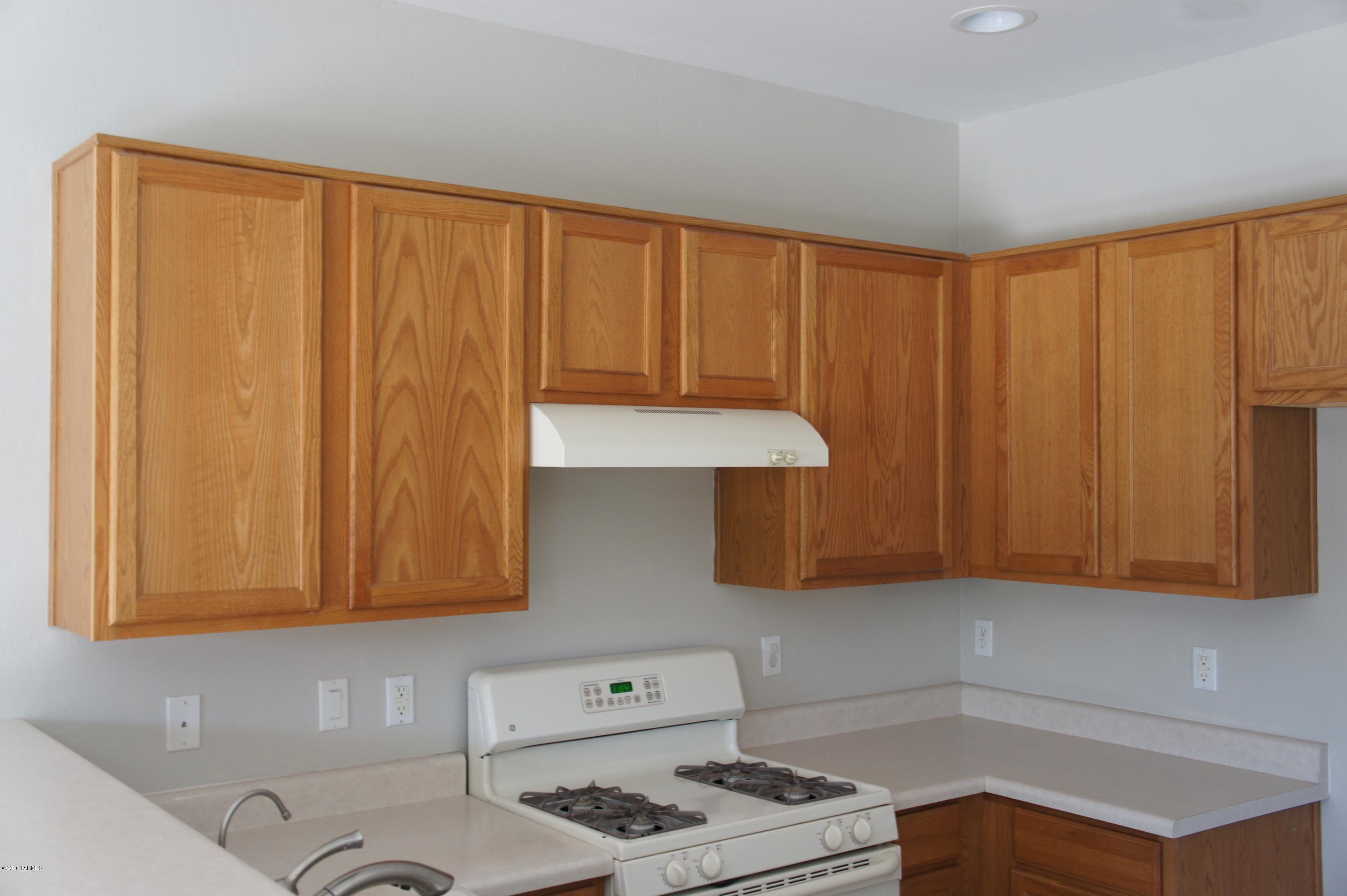 Presidio Hills (1-182) - Residential
