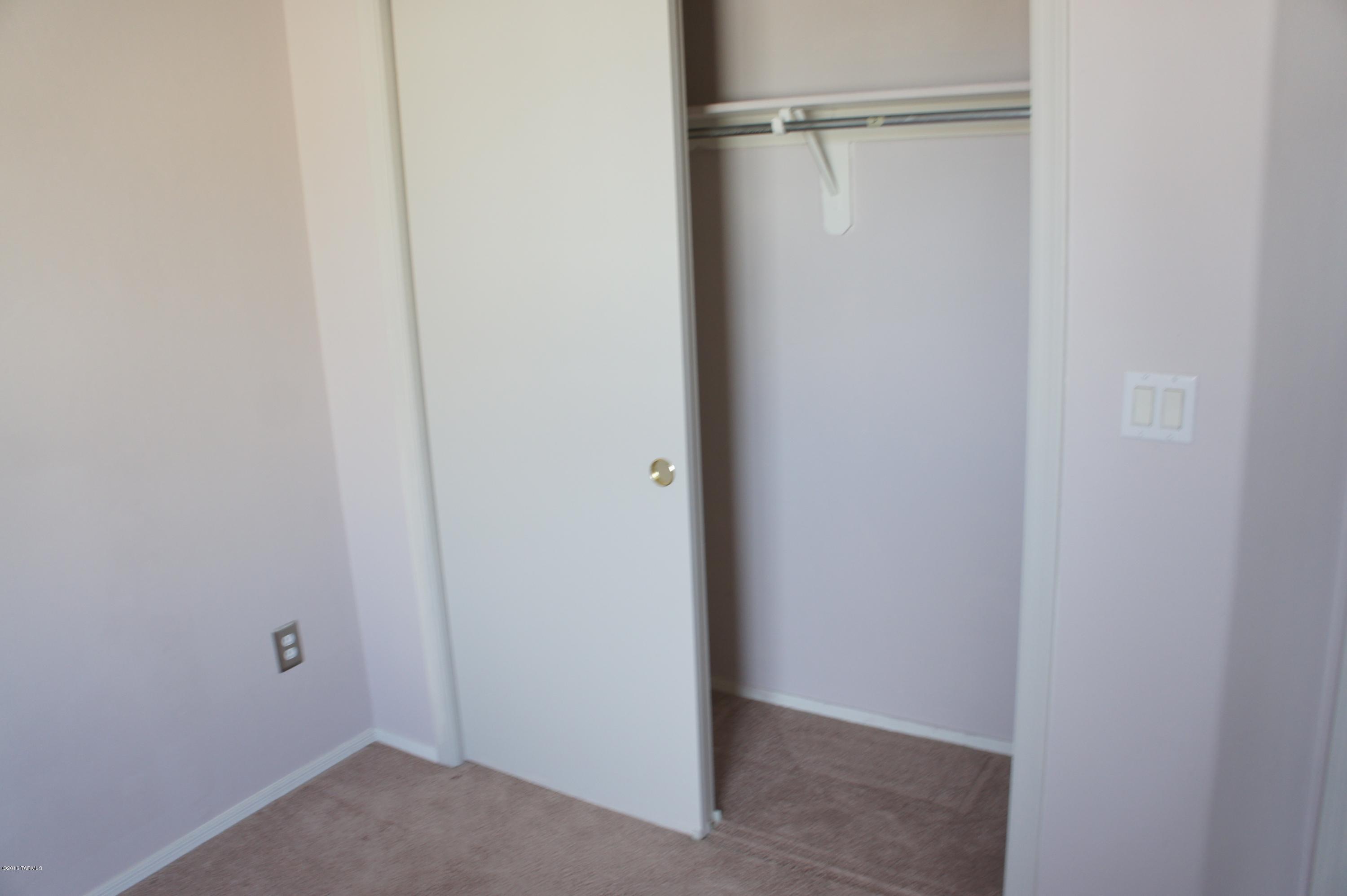 Presidio Hills (1-182) - Residential