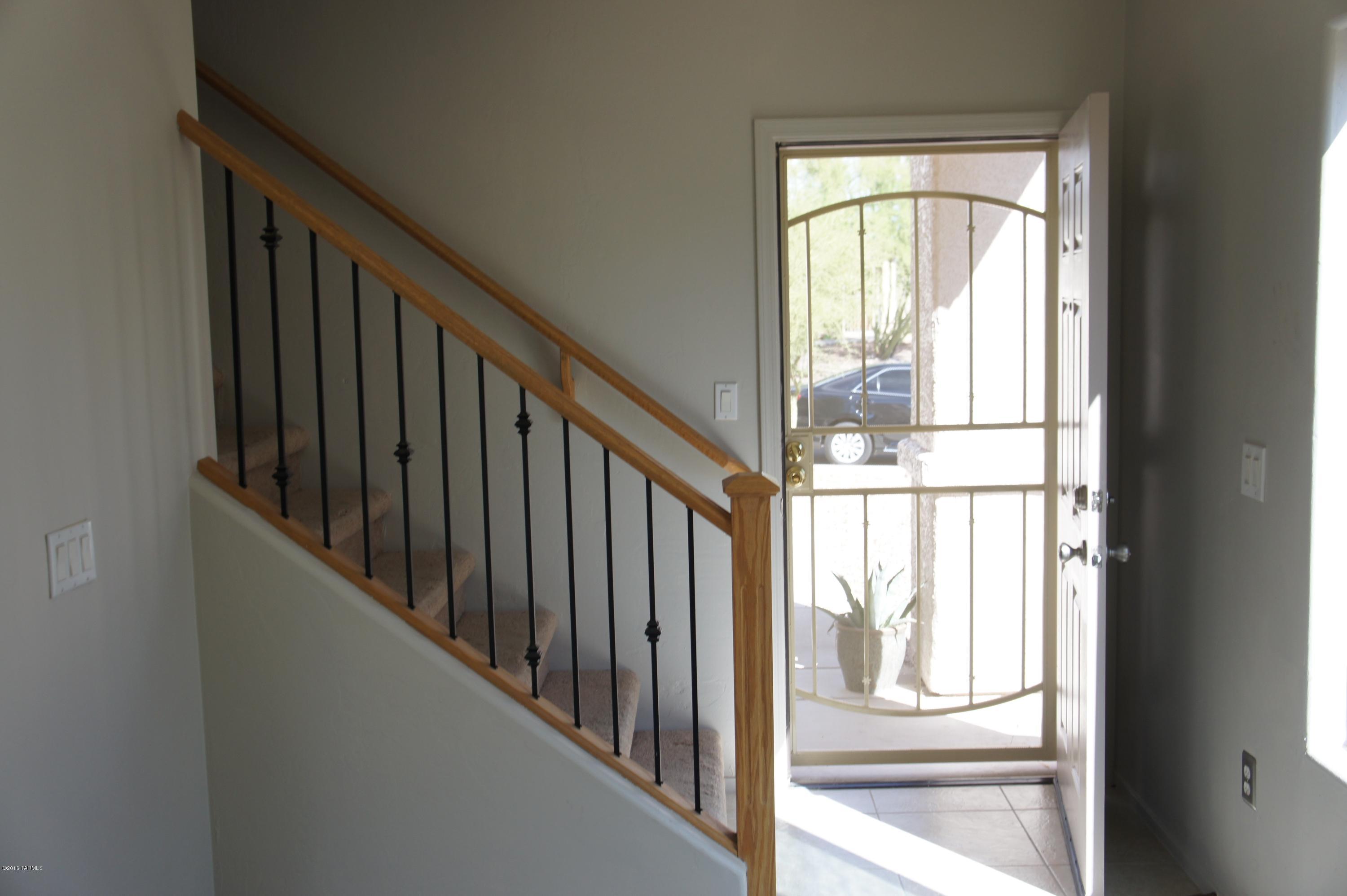 Presidio Hills (1-182) - Residential