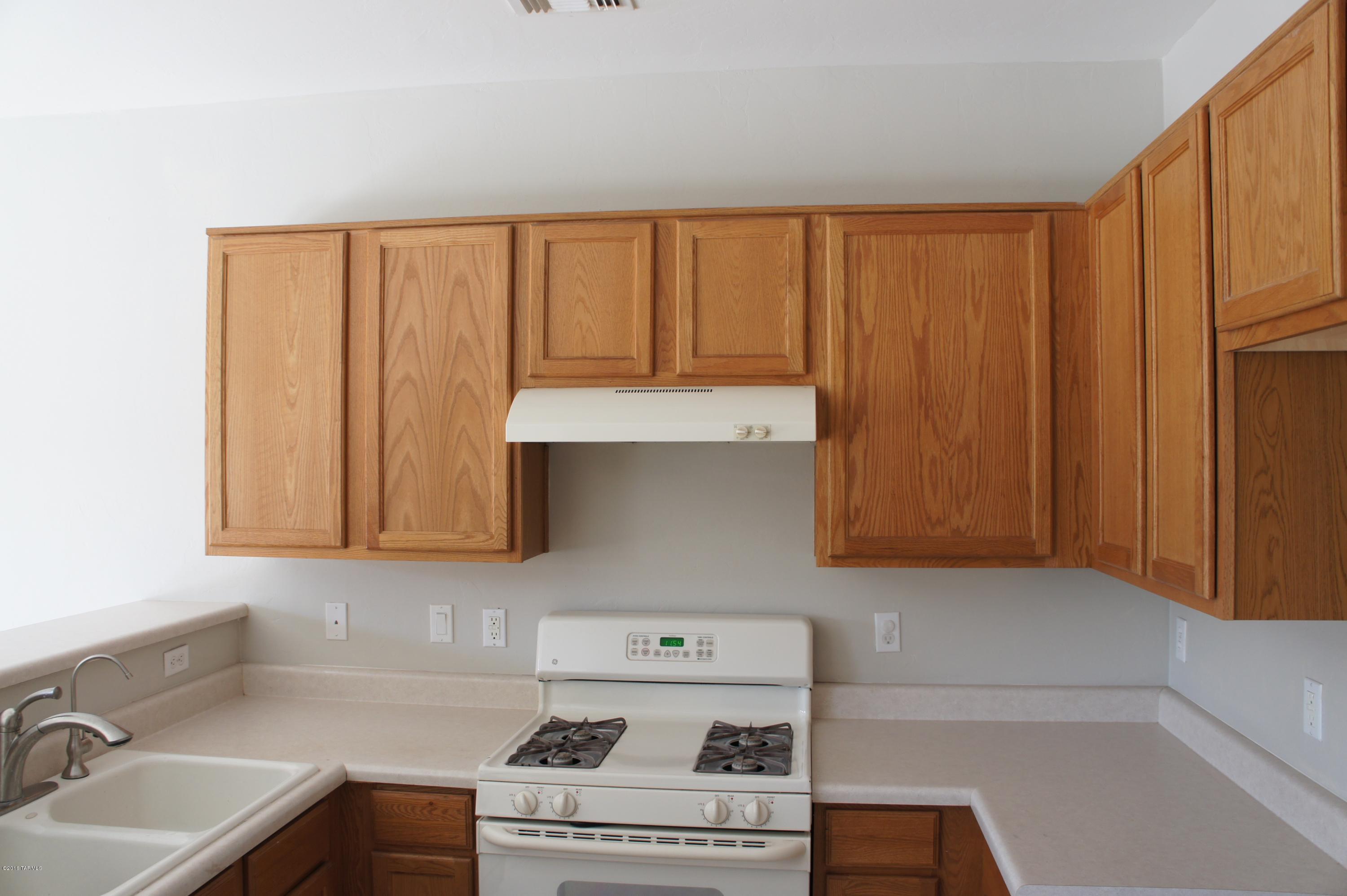 Presidio Hills (1-182) - Residential