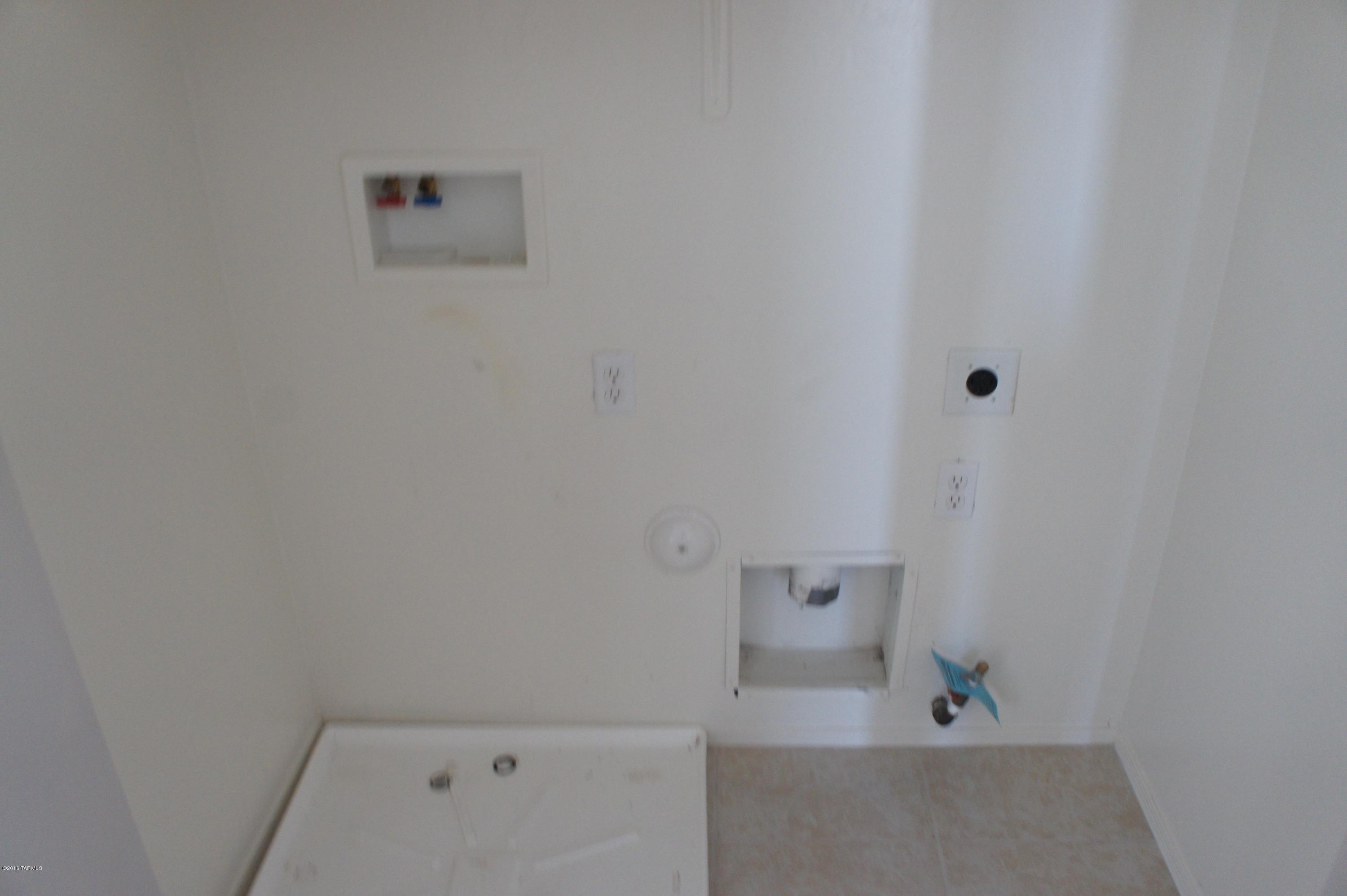 Presidio Hills (1-182) - Residential