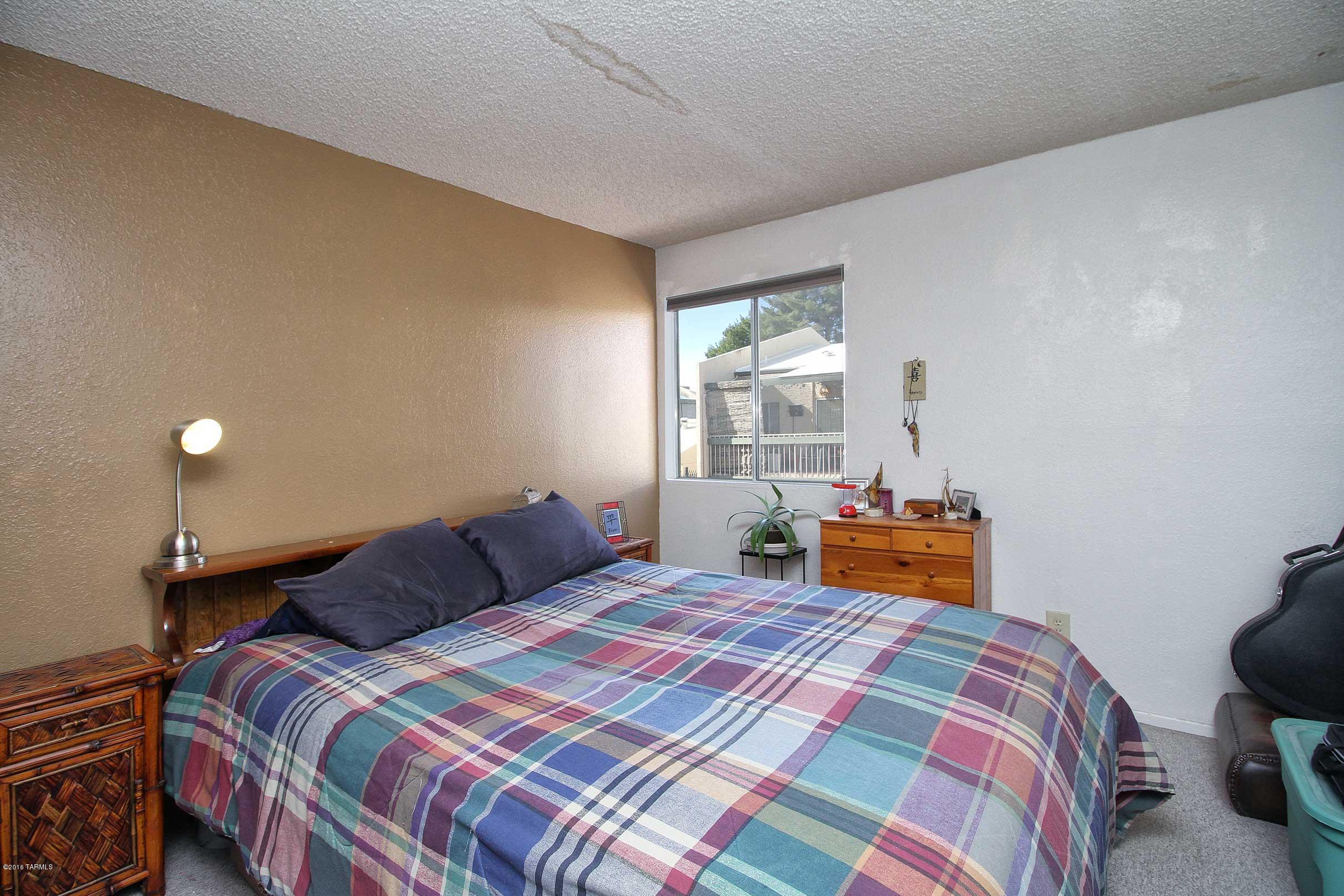 Langley Gardens Condominiums - Residential