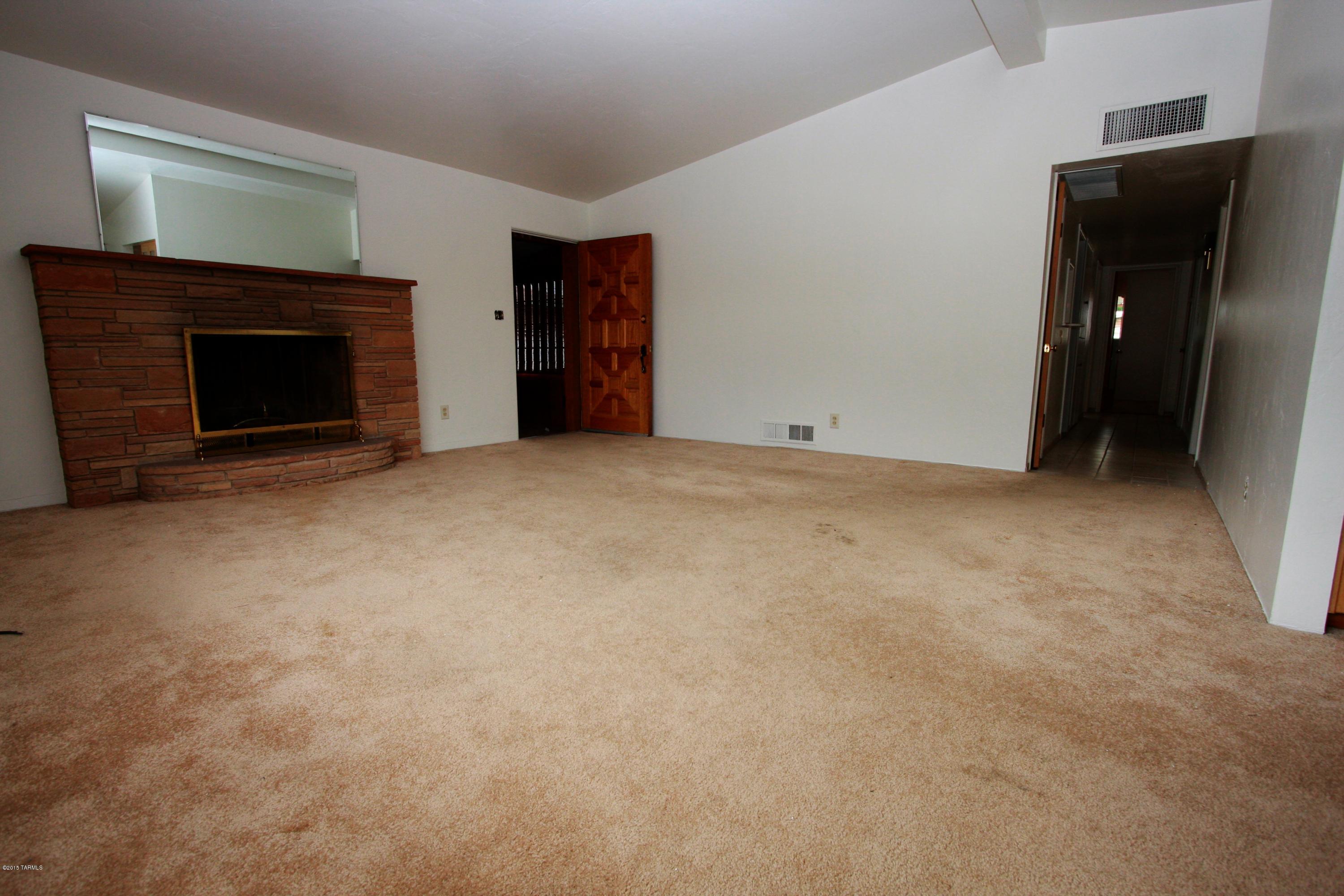 Mitman - Residential Lease