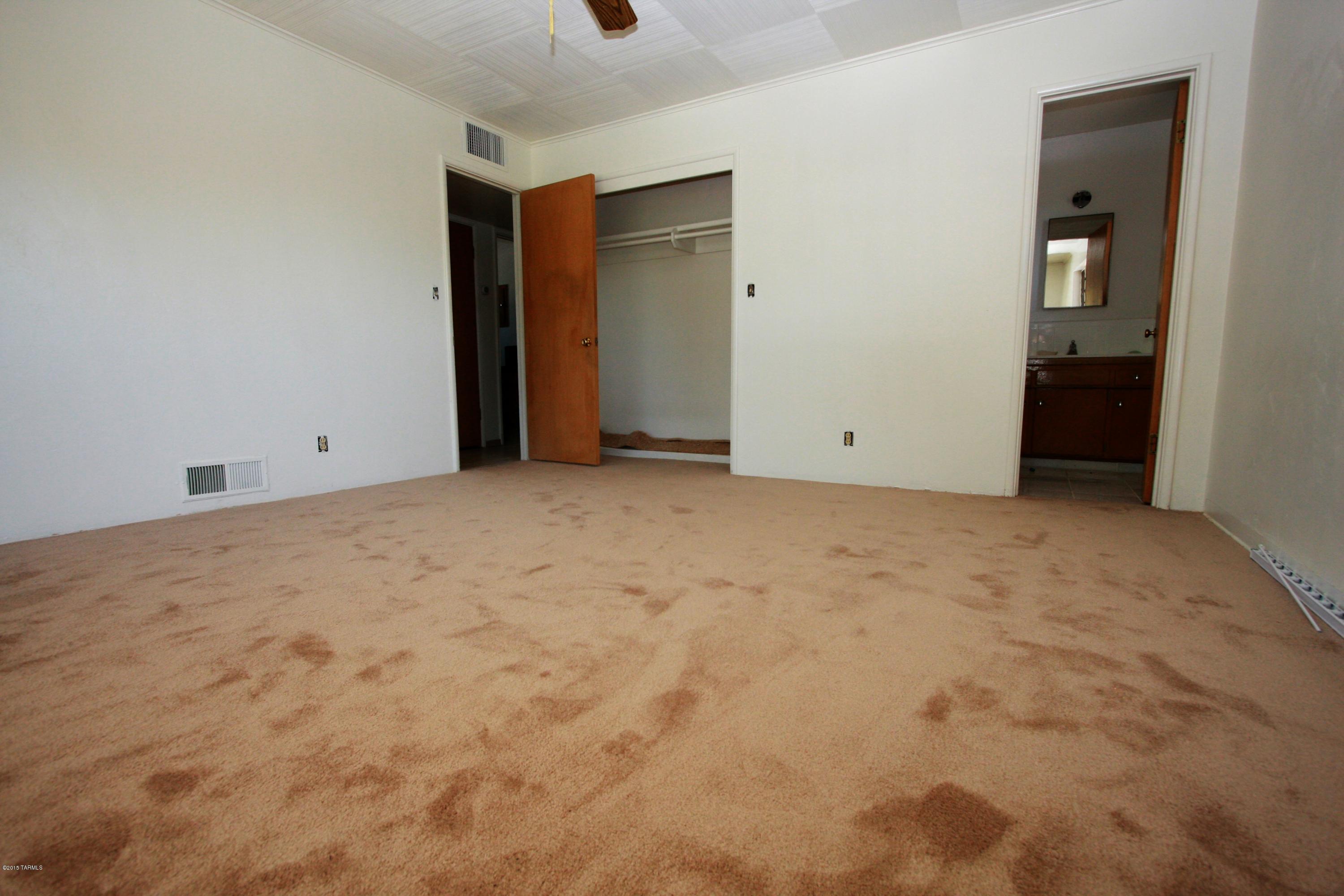 Mitman - Residential Lease