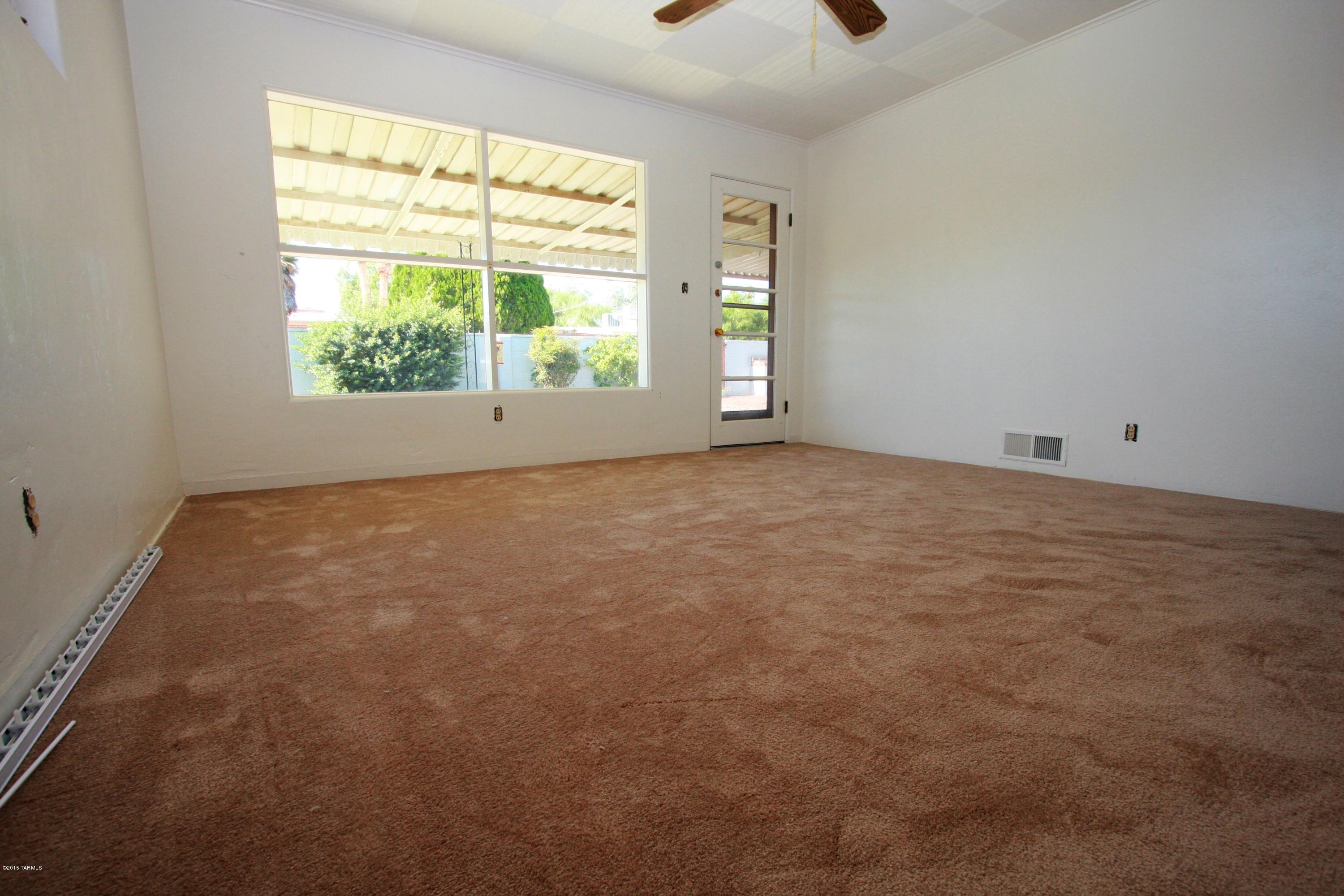 Mitman - Residential Lease