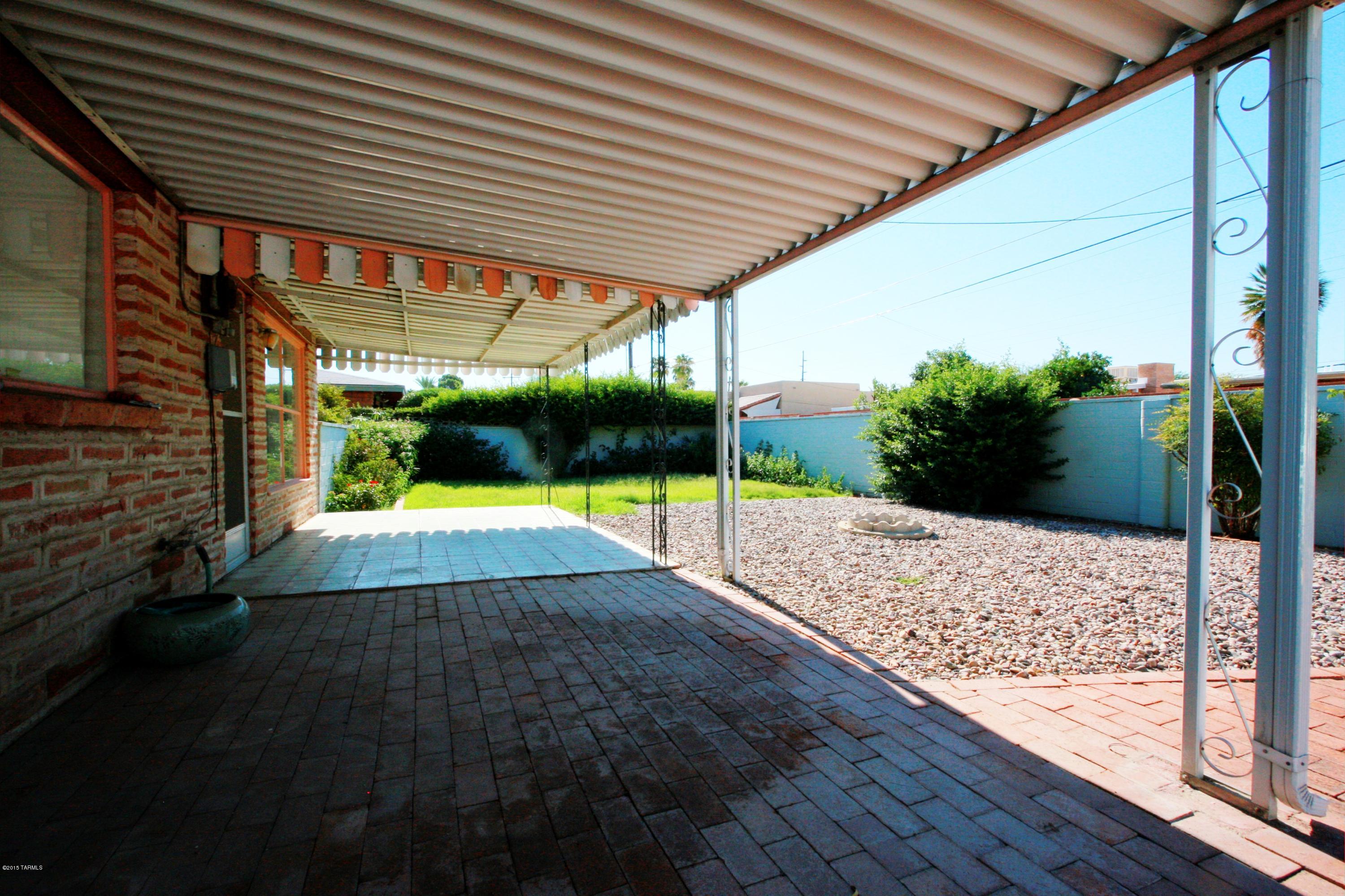 Mitman - Residential Lease