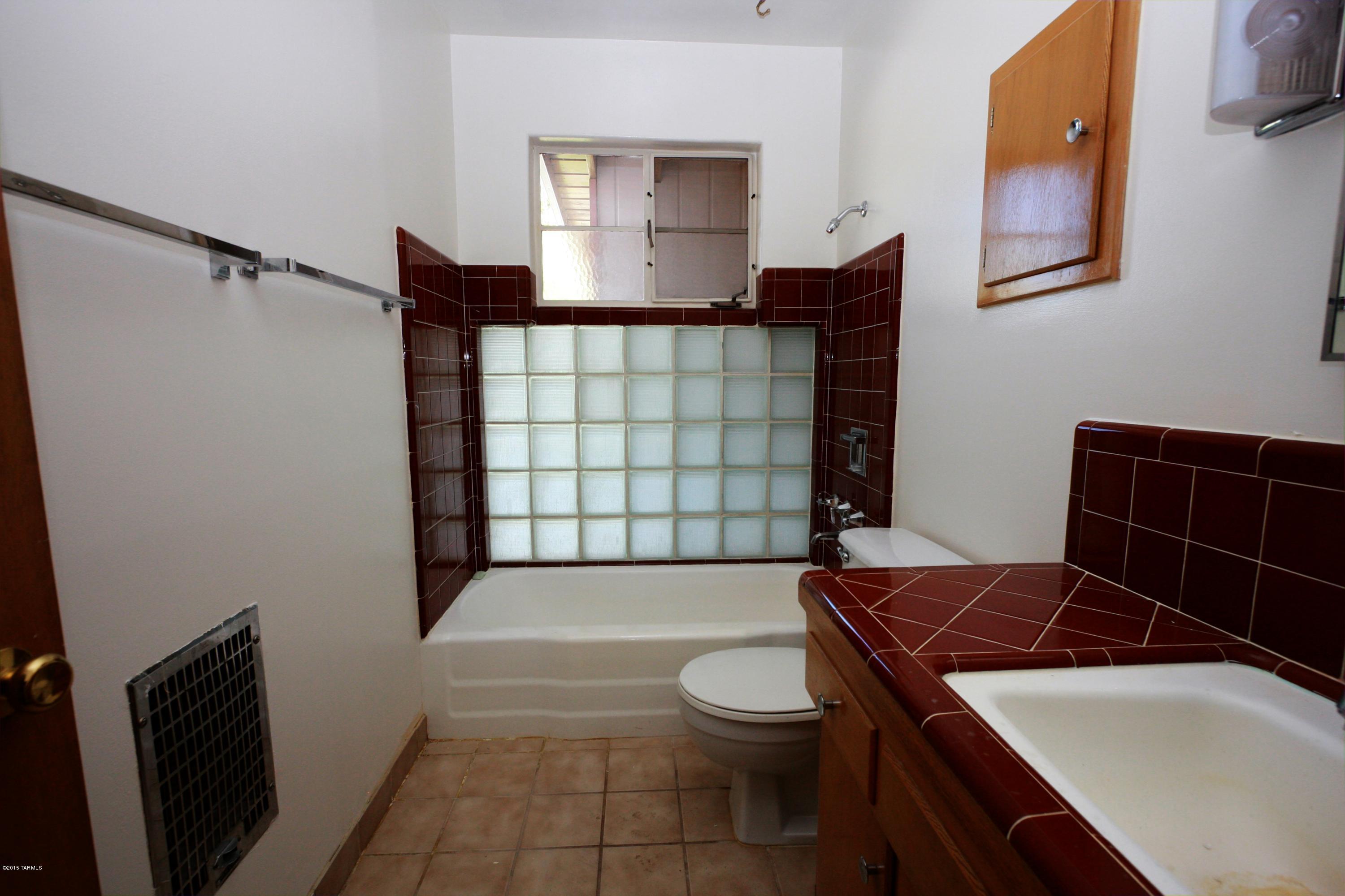 Mitman - Residential Lease