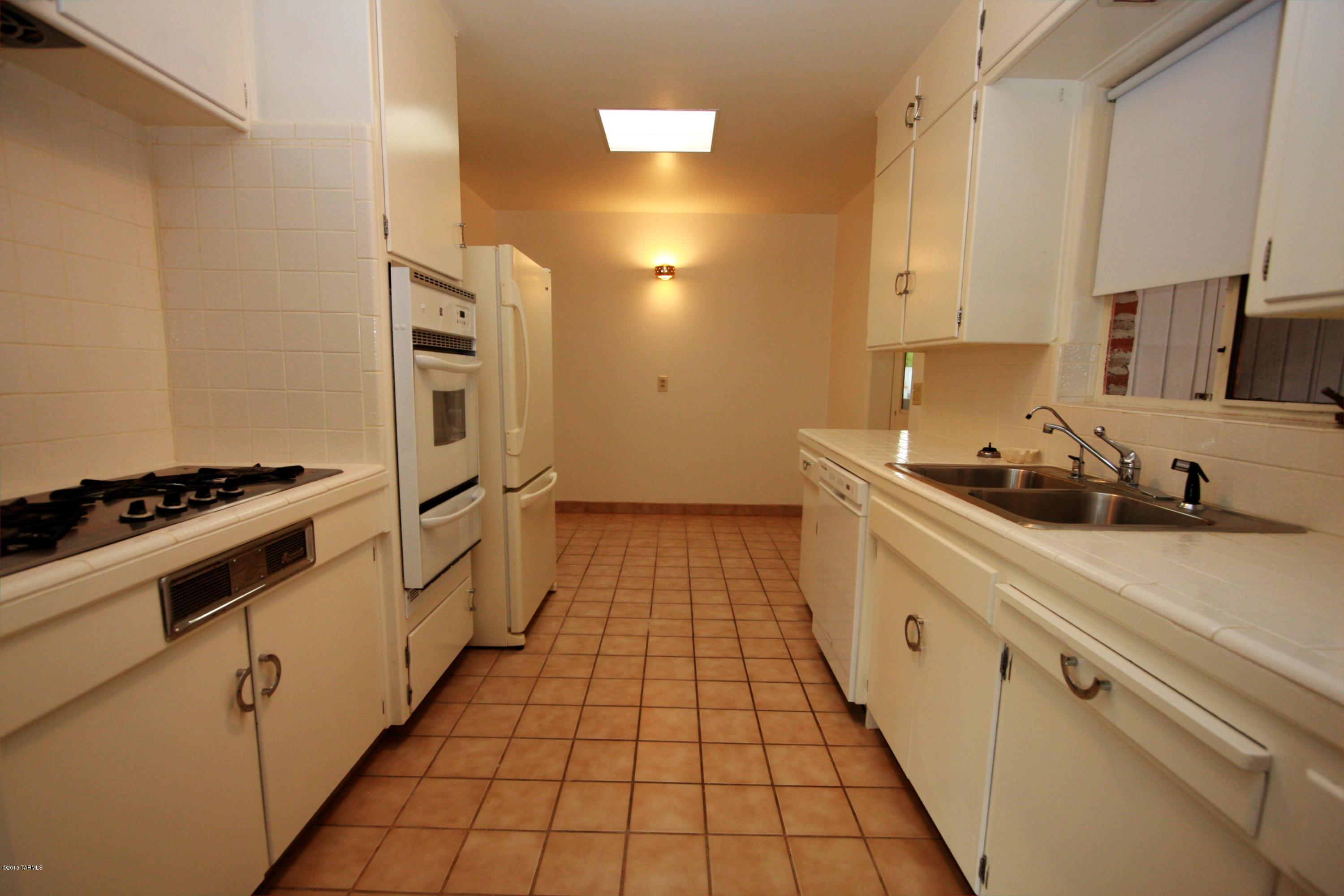 Mitman - Residential Lease