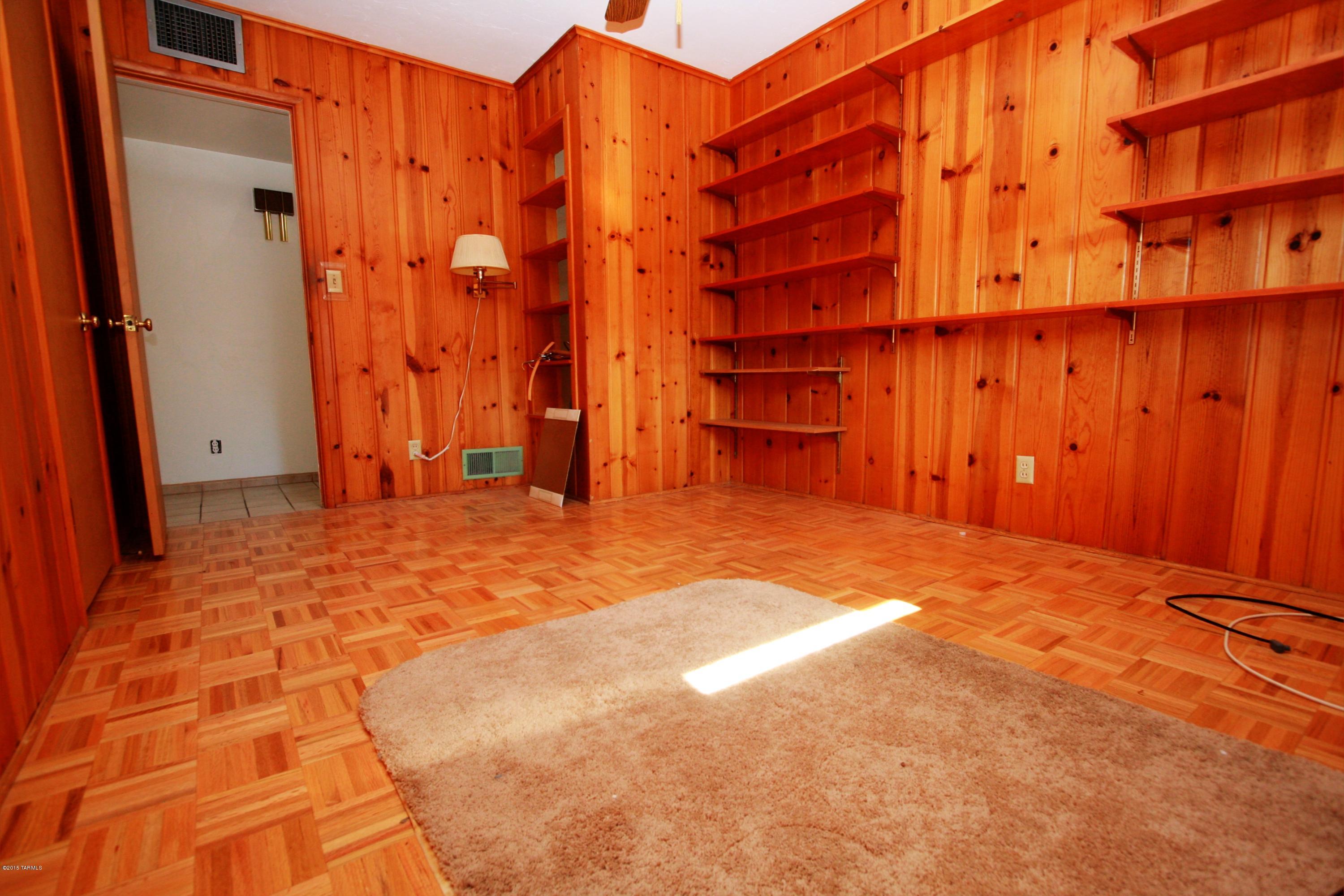 Mitman - Residential Lease