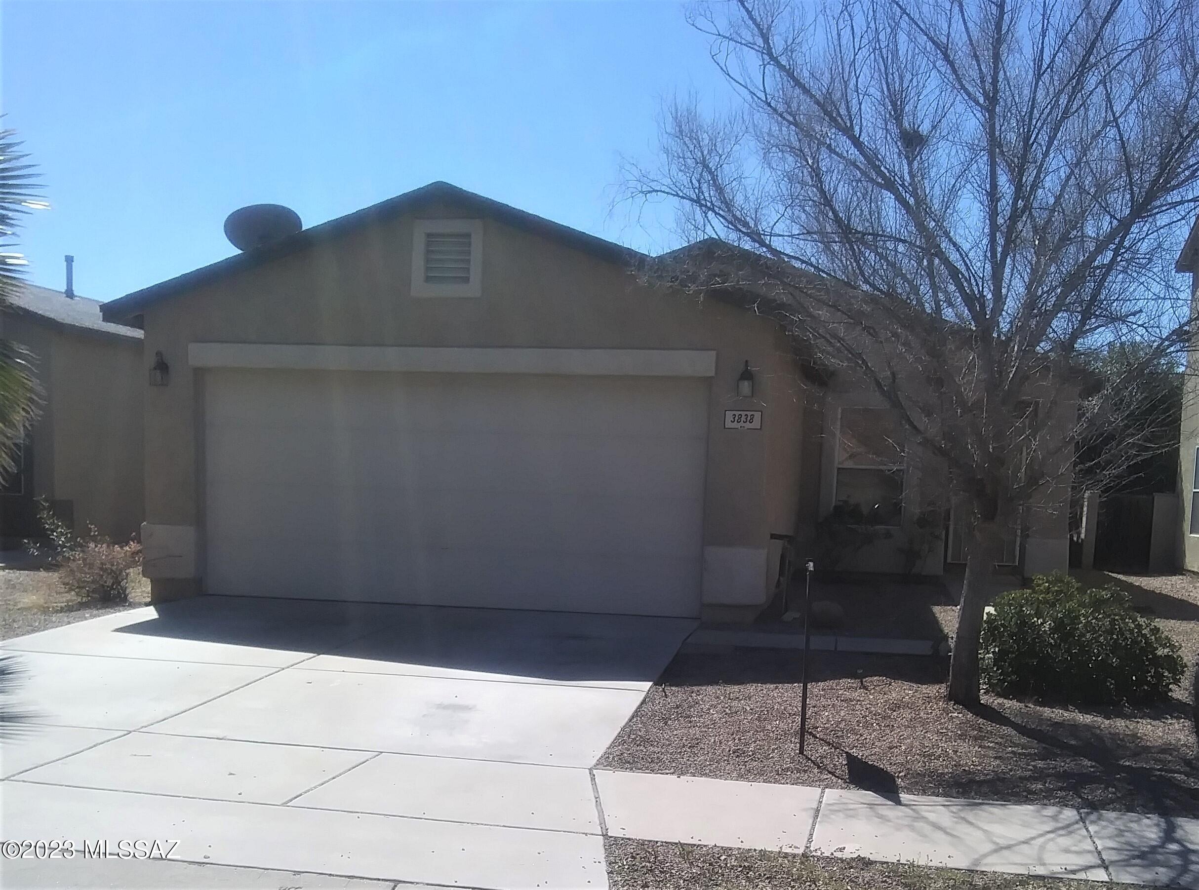 Definitely not ready for prime time, but good enough to qualify for FHA and VA. Needs alot of handyman stuff. Perfect starter for FHA/VA buyer looking for sweat equity. Seller inherited the property limited SPDS.  Solar array paid for itself and more when the home was occupied. Solar lease and UCC-1 filed by owner of the panels in documents to be assumed by buyer.