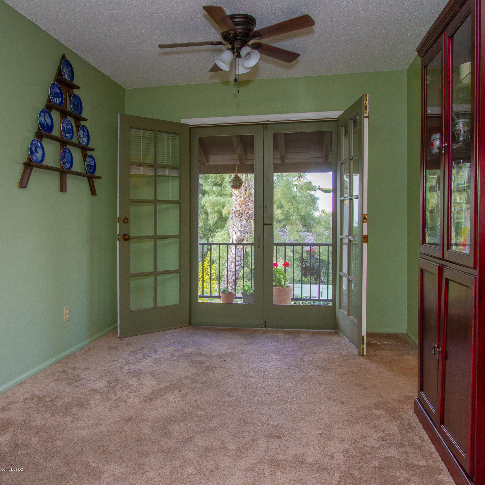 El Encanto Apartments - Residential