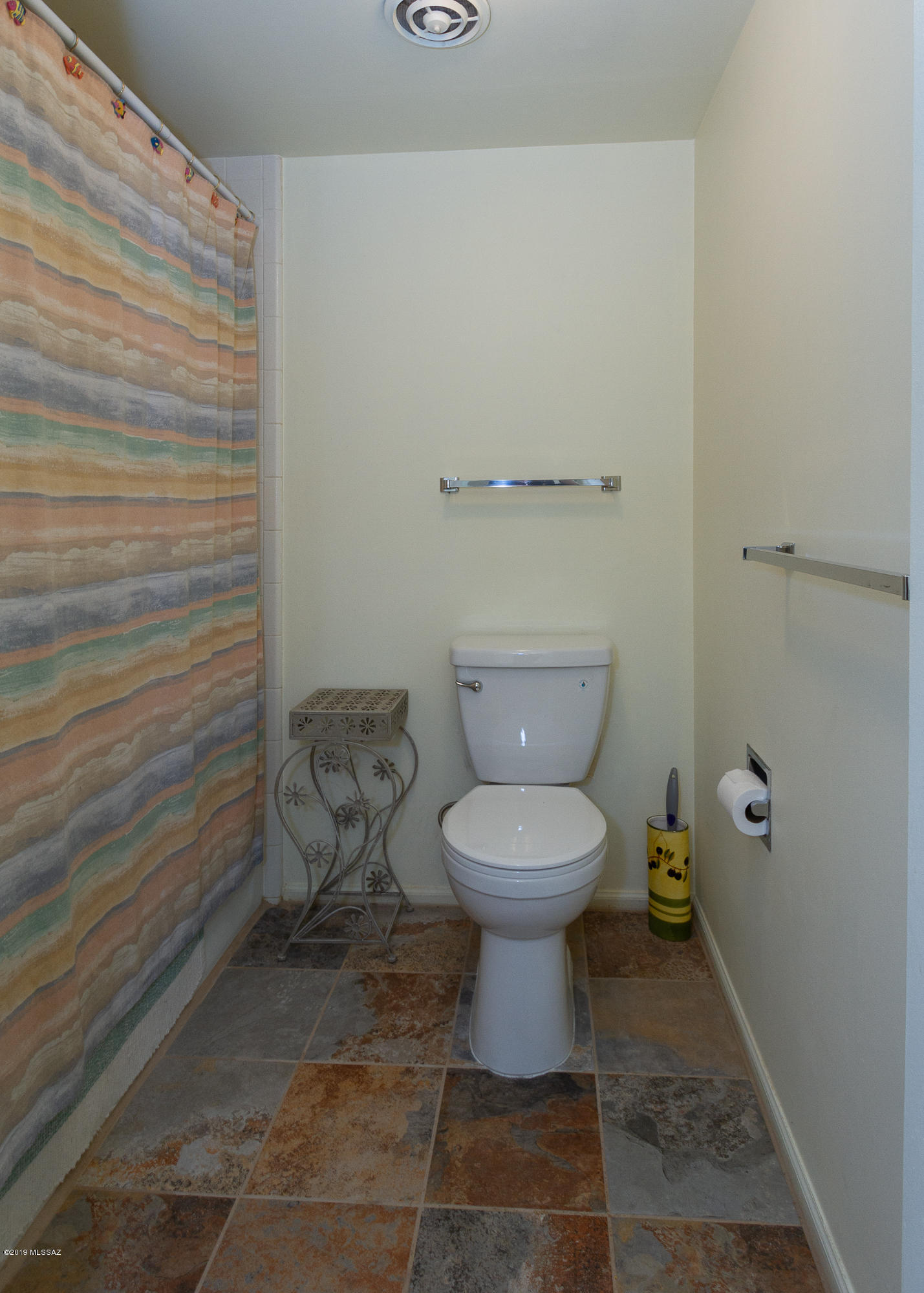 El Encanto Apartments - Residential