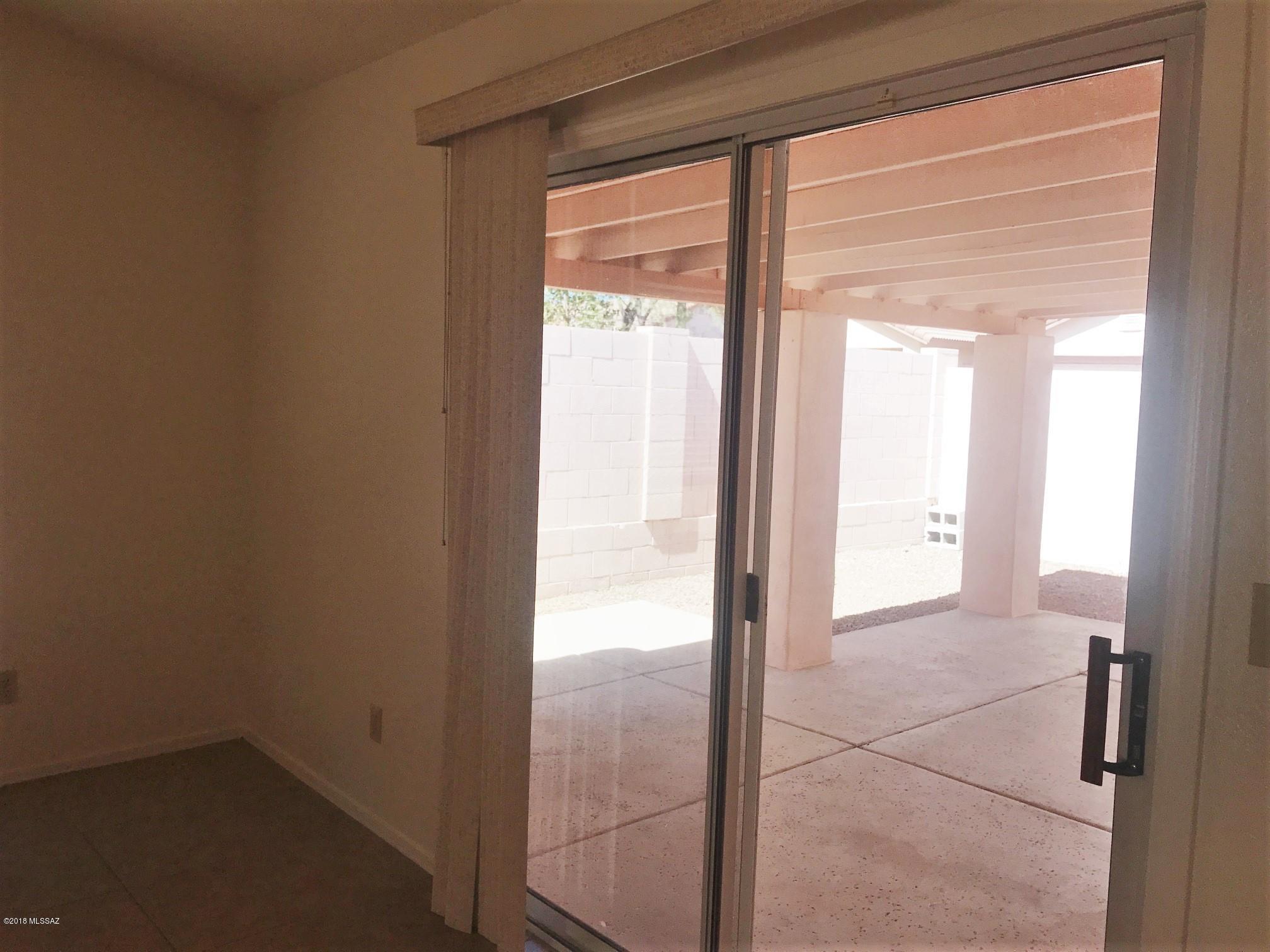 North Ranch (781-885) - Residential Lease