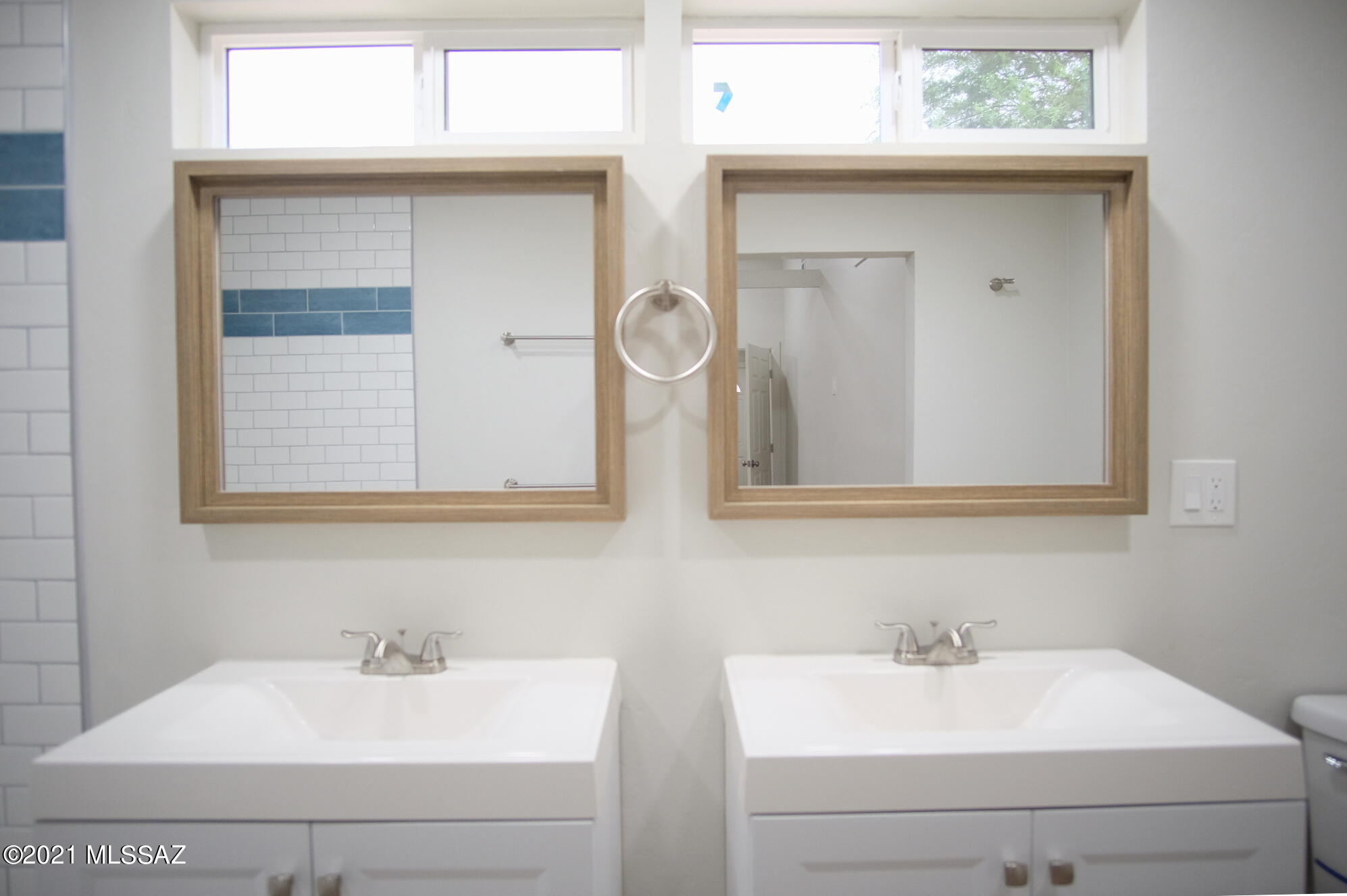 Colonia Del Valle - Residential Lease