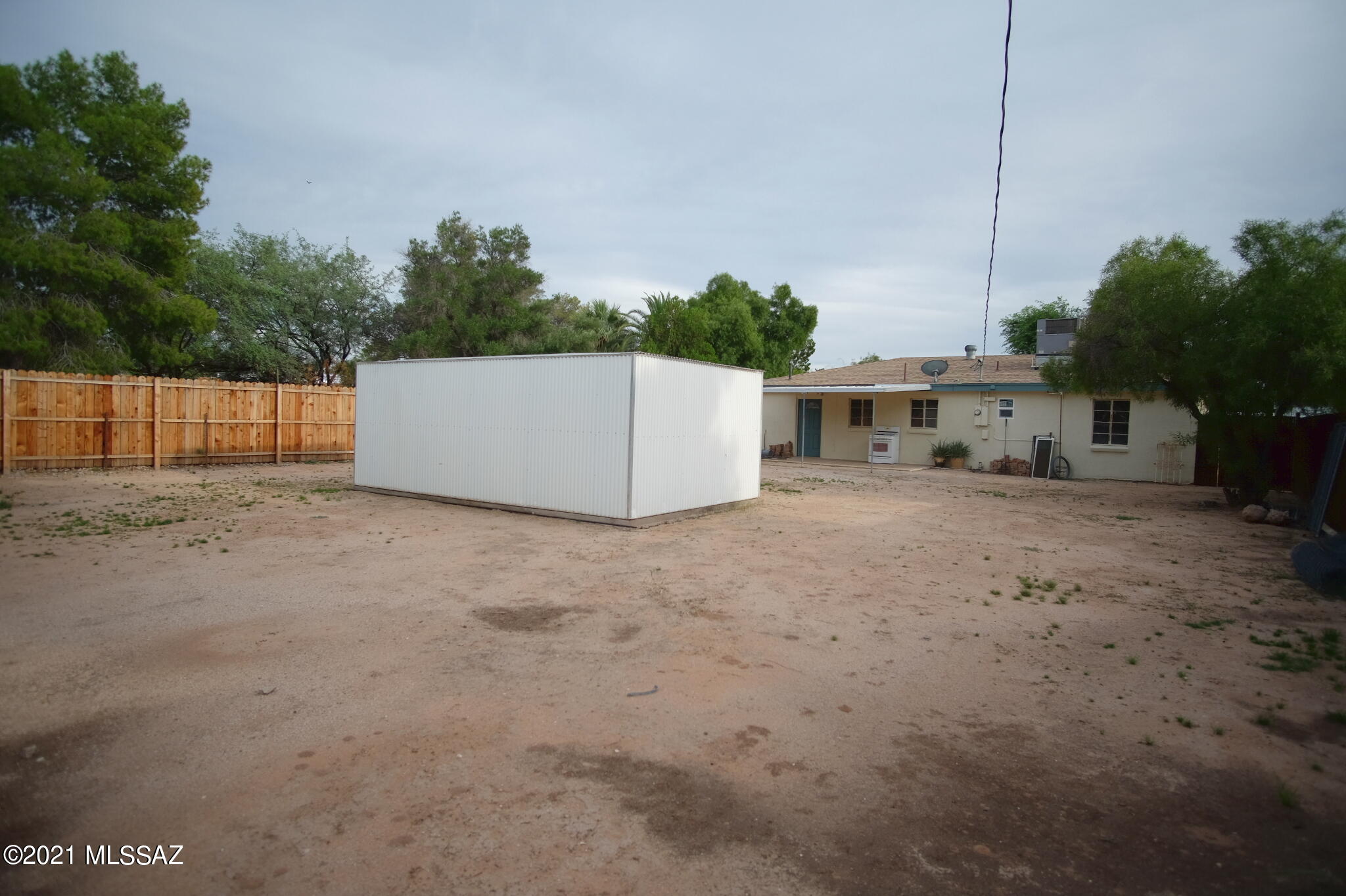 Colonia Del Valle - Residential Lease