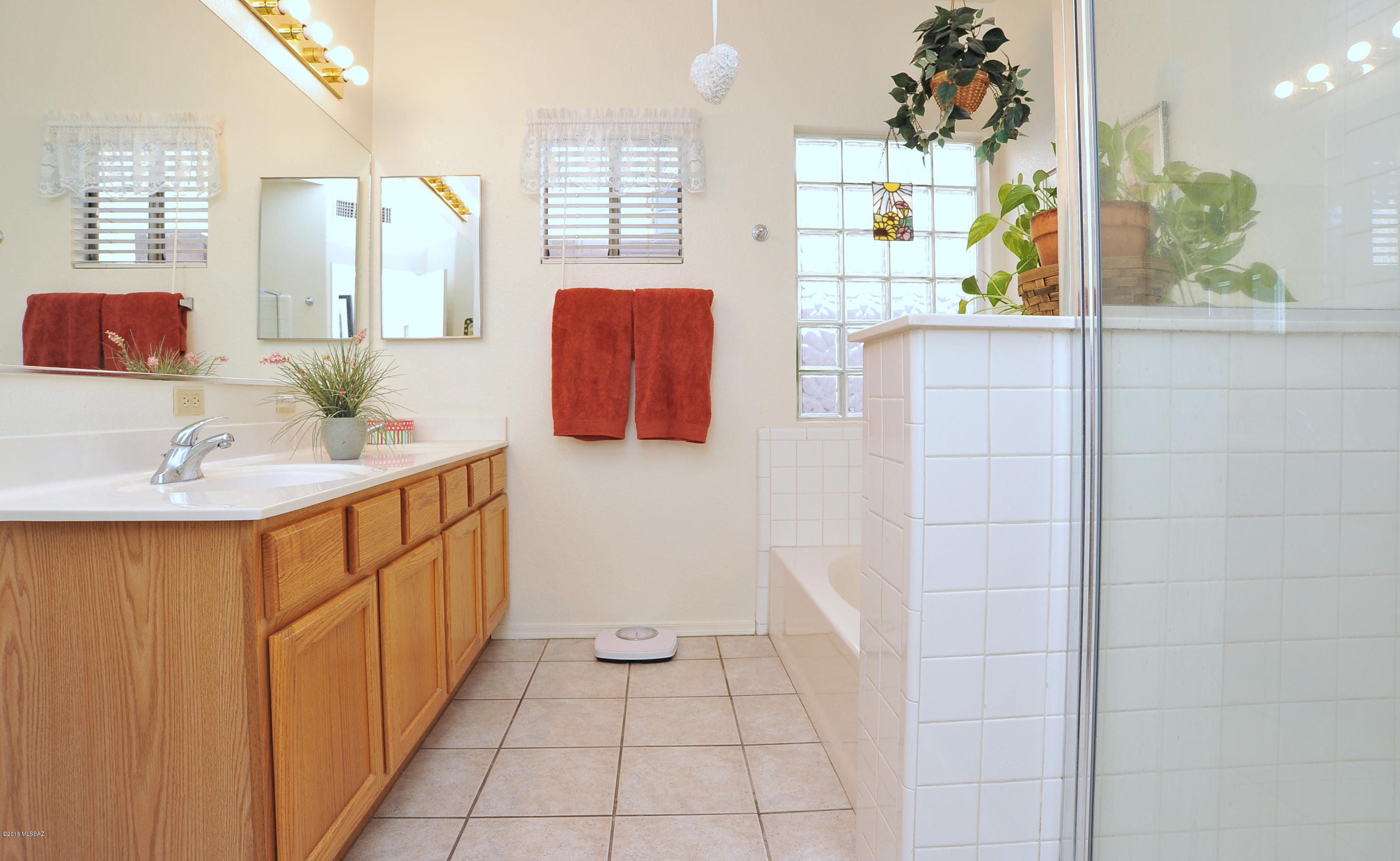 Pueblo Estrella At Rita Ranch (1-153) - Residential