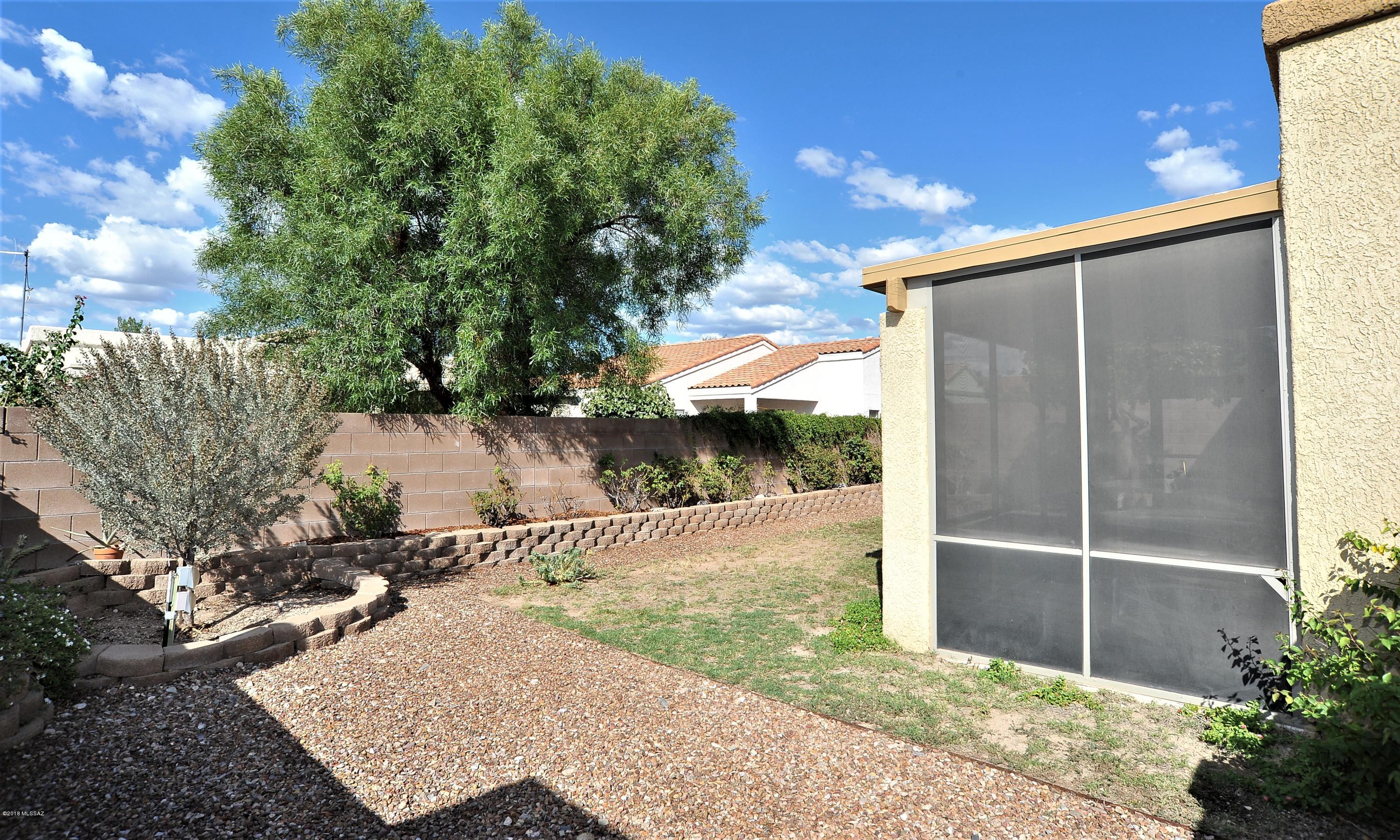 Pueblo Estrella At Rita Ranch (1-153) - Residential