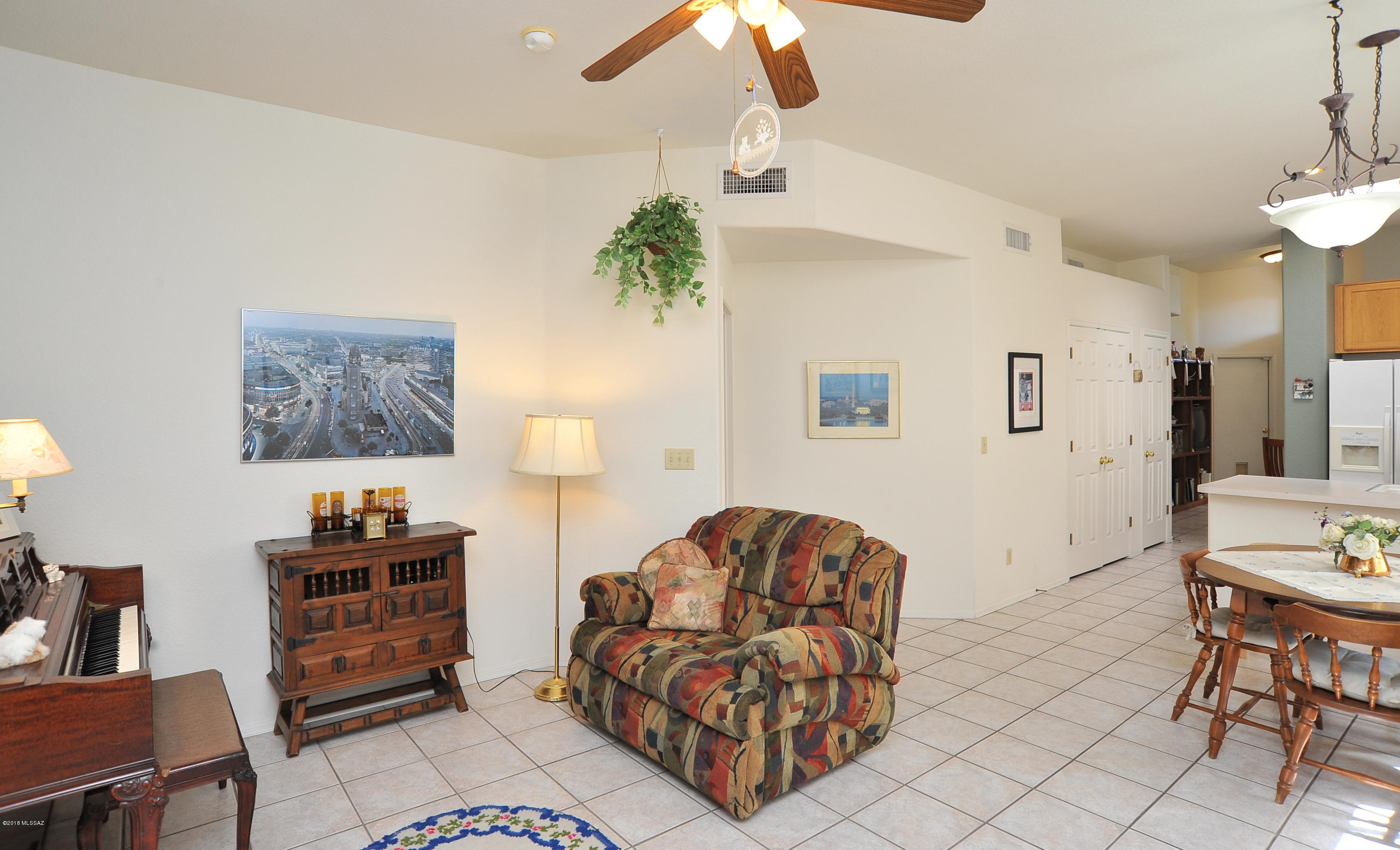 Pueblo Estrella At Rita Ranch (1-153) - Residential