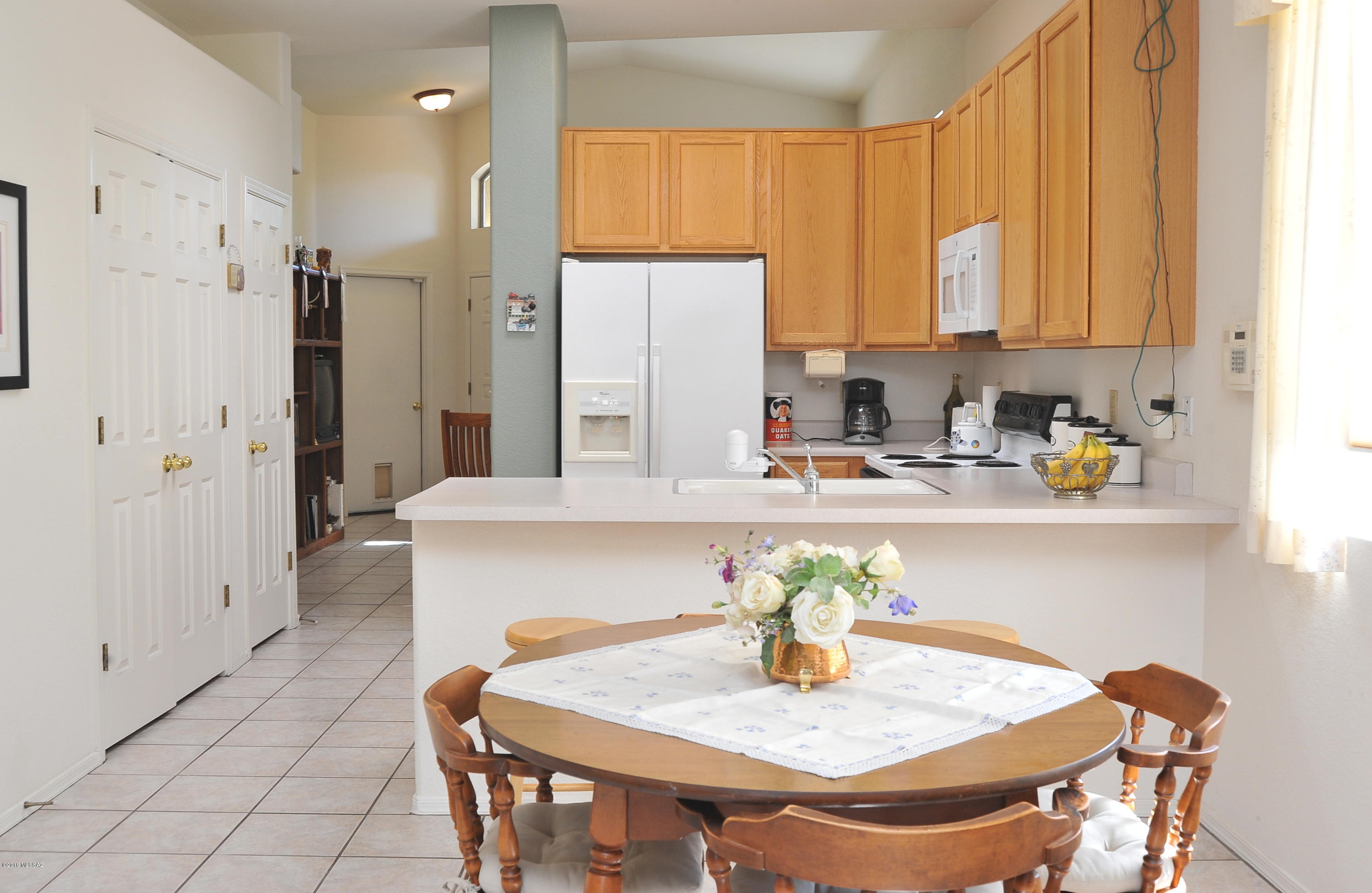 Pueblo Estrella At Rita Ranch (1-153) - Residential