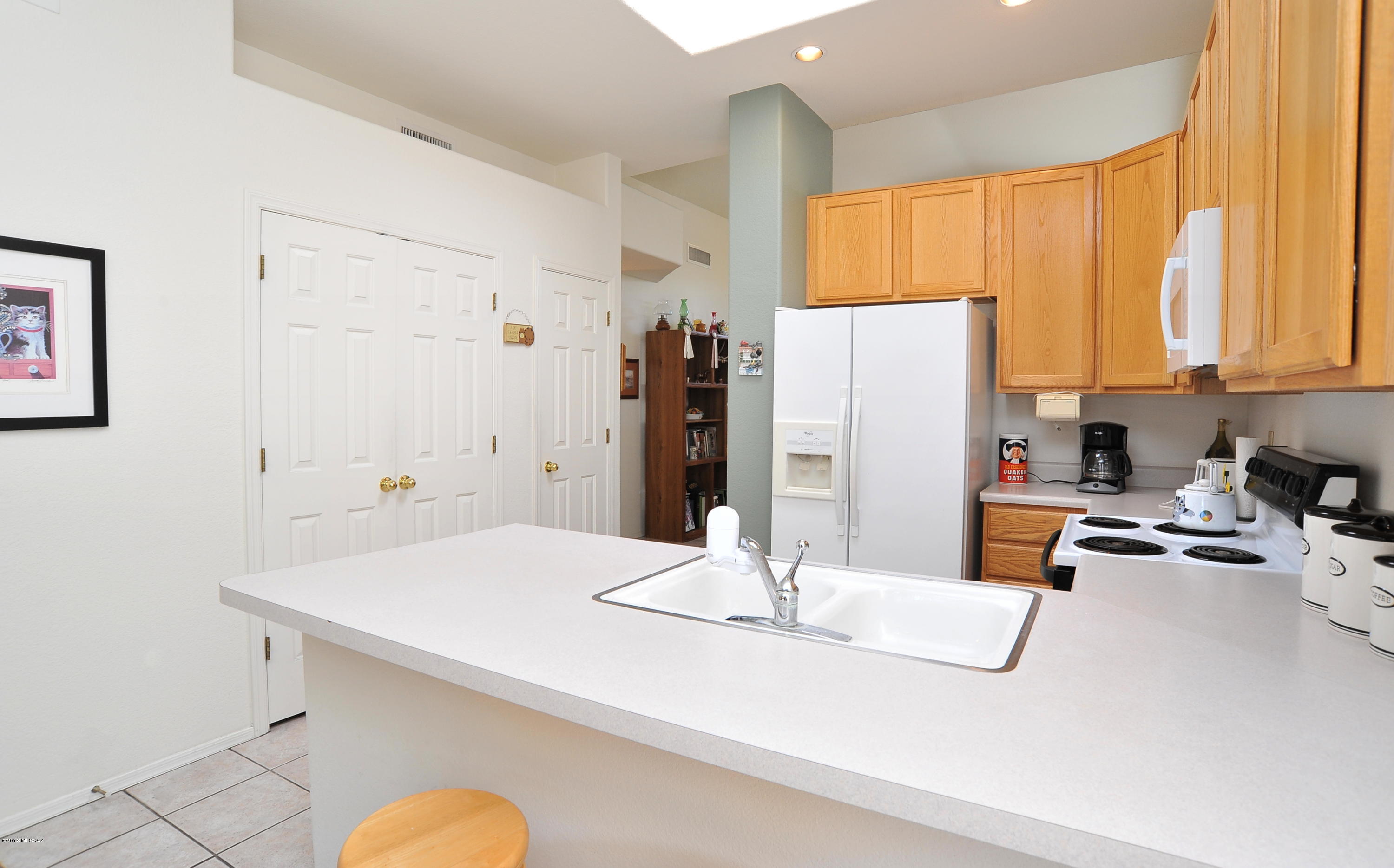 Pueblo Estrella At Rita Ranch (1-153) - Residential