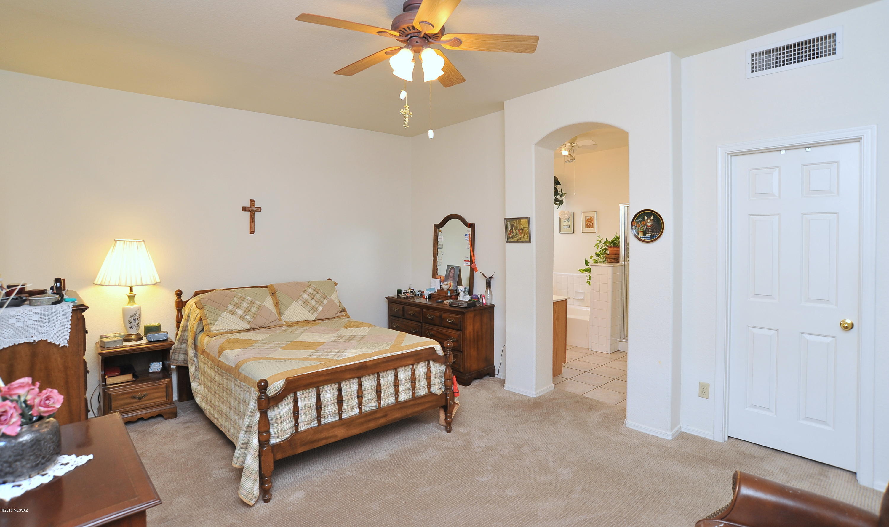 Pueblo Estrella At Rita Ranch (1-153) - Residential