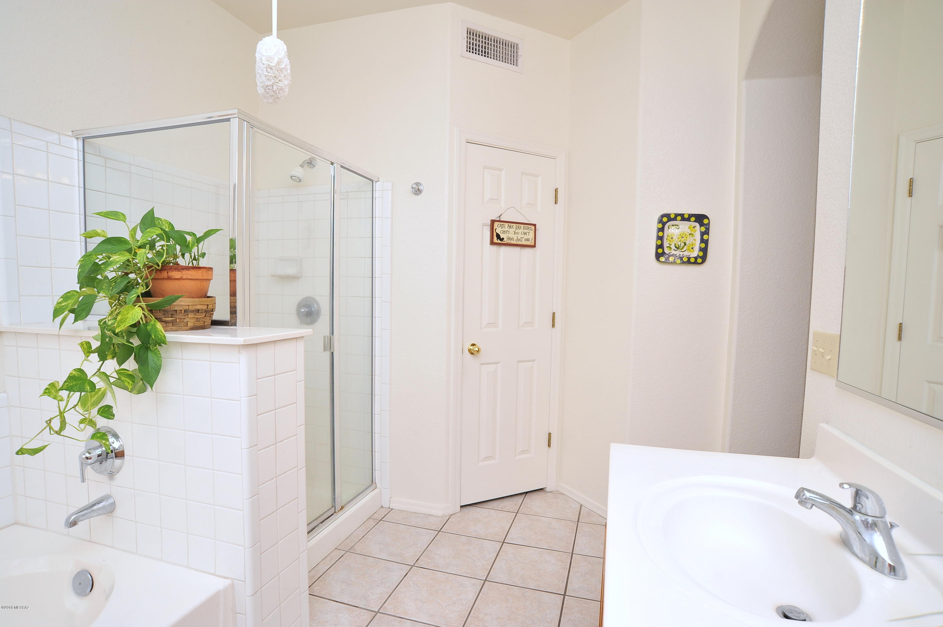 Pueblo Estrella At Rita Ranch (1-153) - Residential