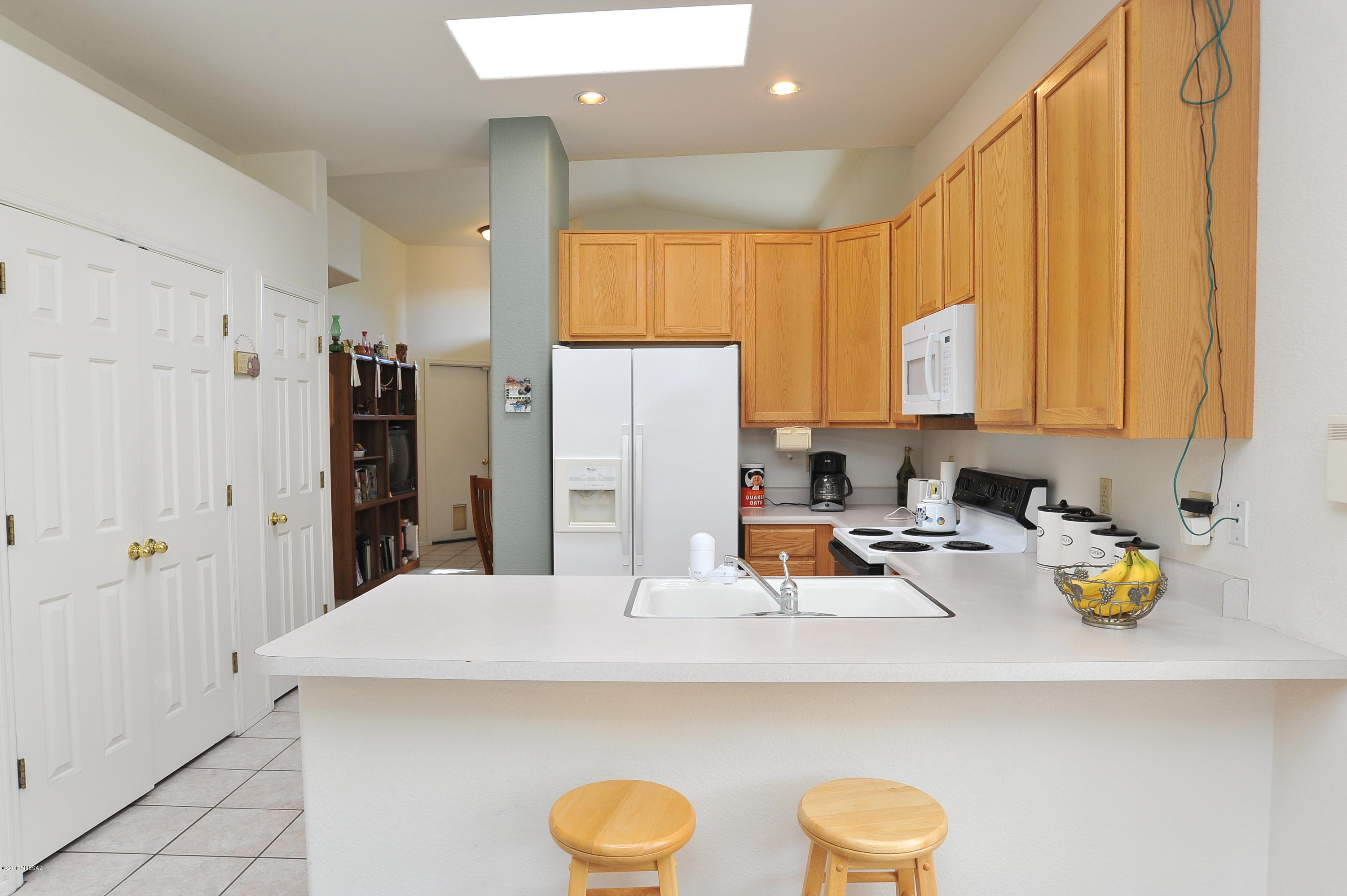 Pueblo Estrella At Rita Ranch (1-153) - Residential