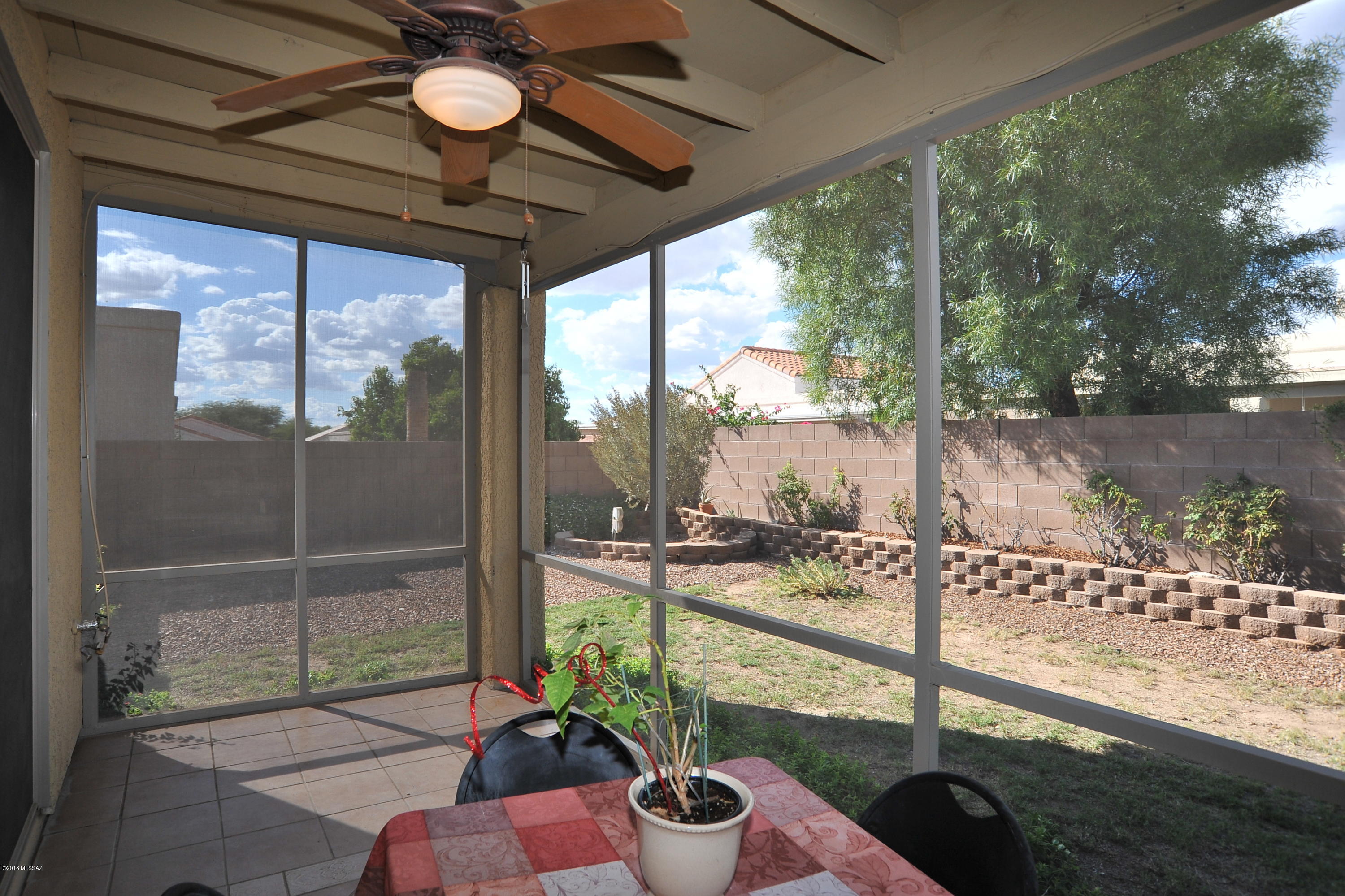 Pueblo Estrella At Rita Ranch (1-153) - Residential