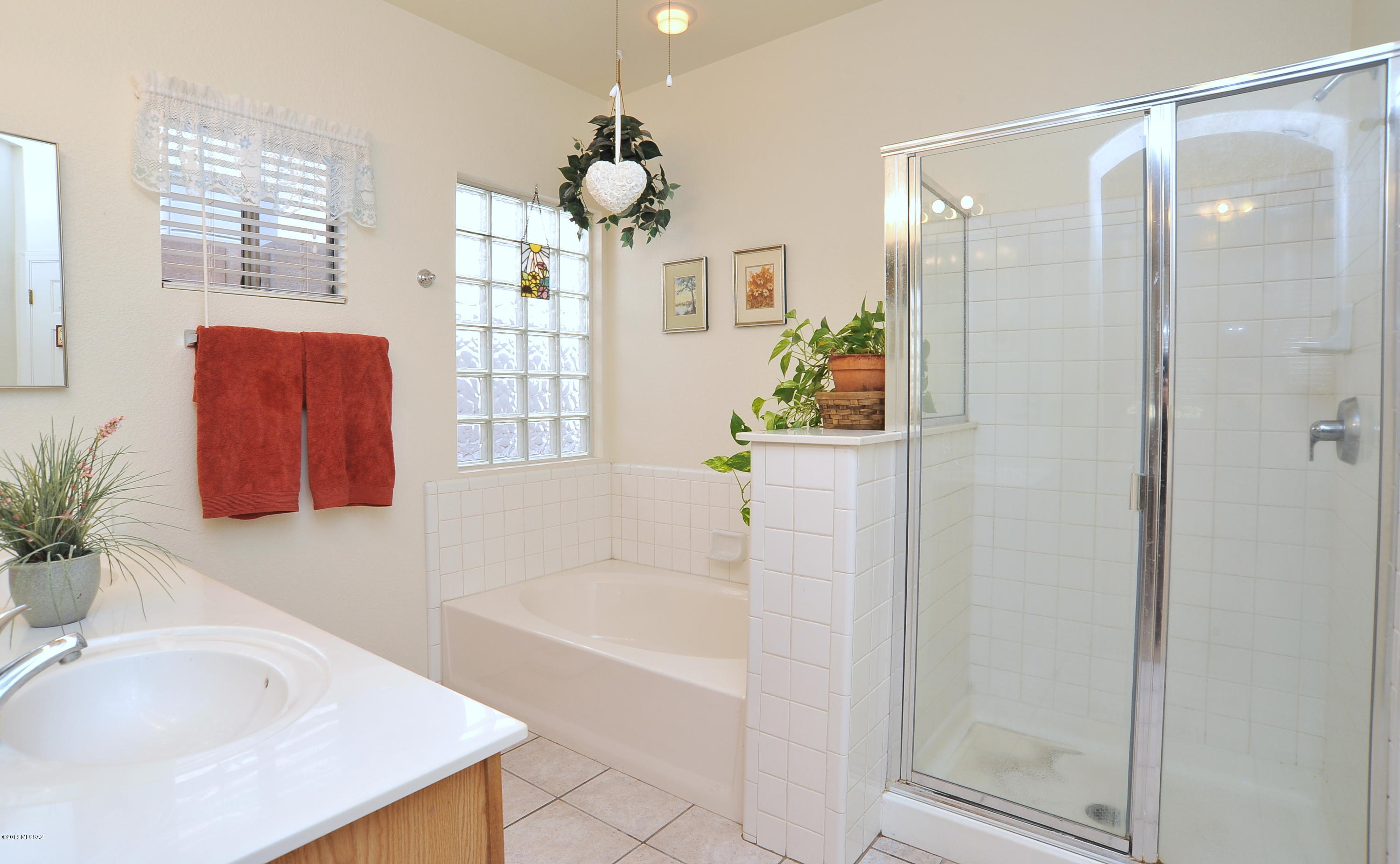 Pueblo Estrella At Rita Ranch (1-153) - Residential