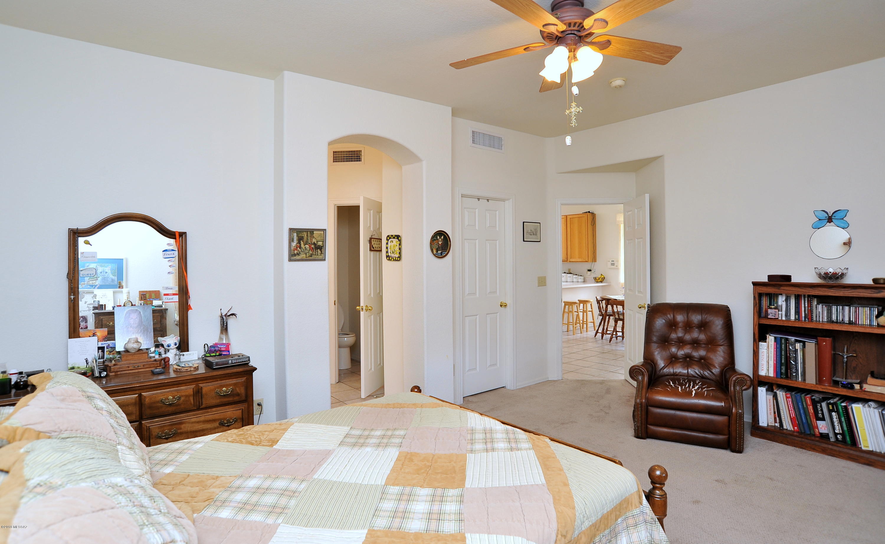 Pueblo Estrella At Rita Ranch (1-153) - Residential