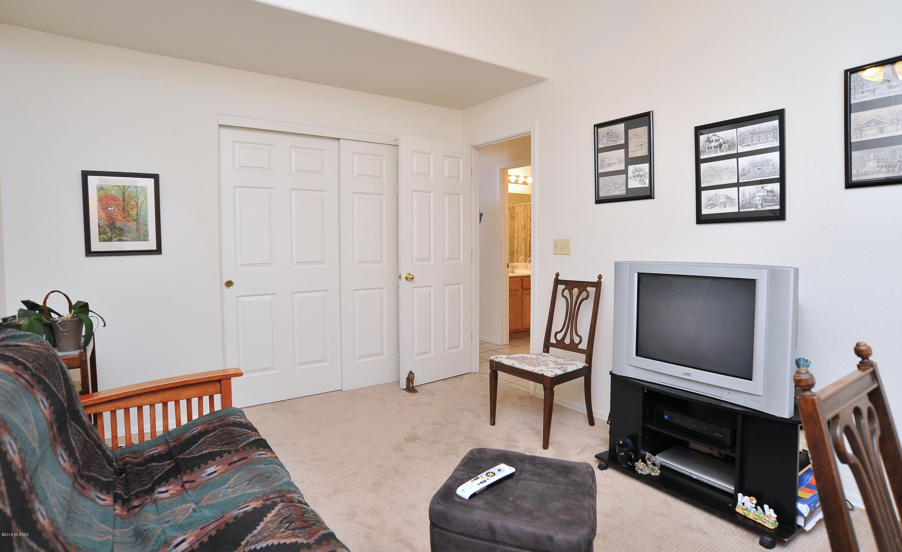 Pueblo Estrella At Rita Ranch (1-153) - Residential