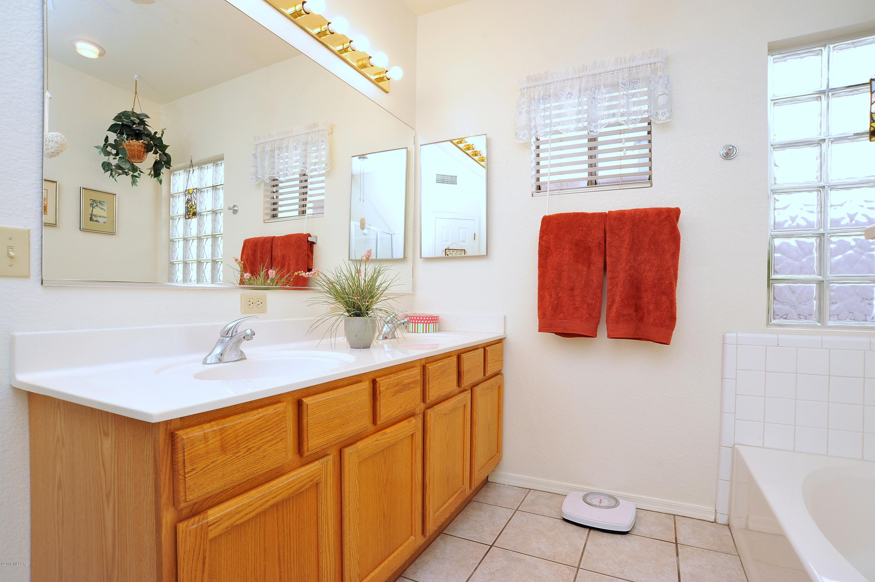 Pueblo Estrella At Rita Ranch (1-153) - Residential