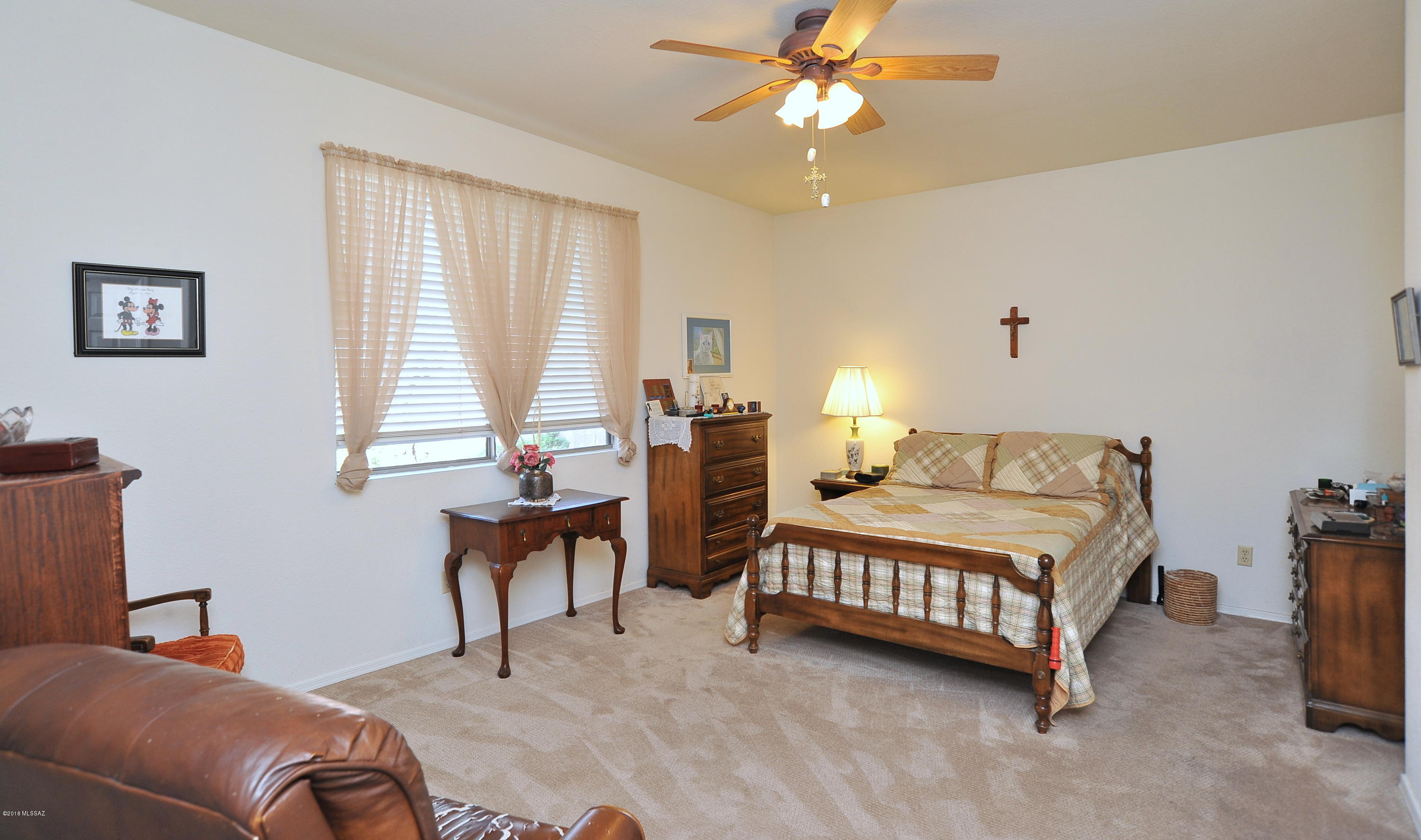 Pueblo Estrella At Rita Ranch (1-153) - Residential