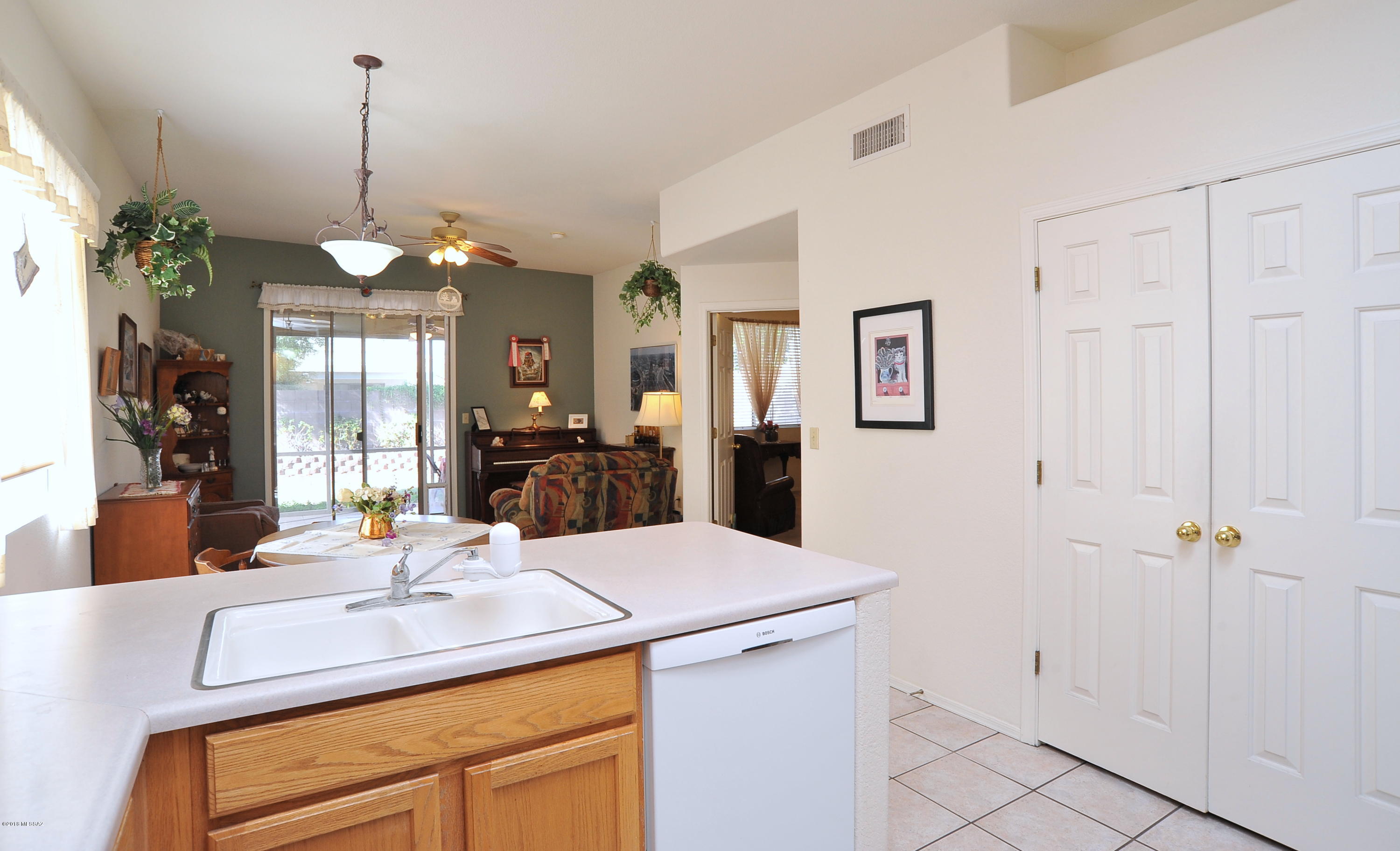 Pueblo Estrella At Rita Ranch (1-153) - Residential