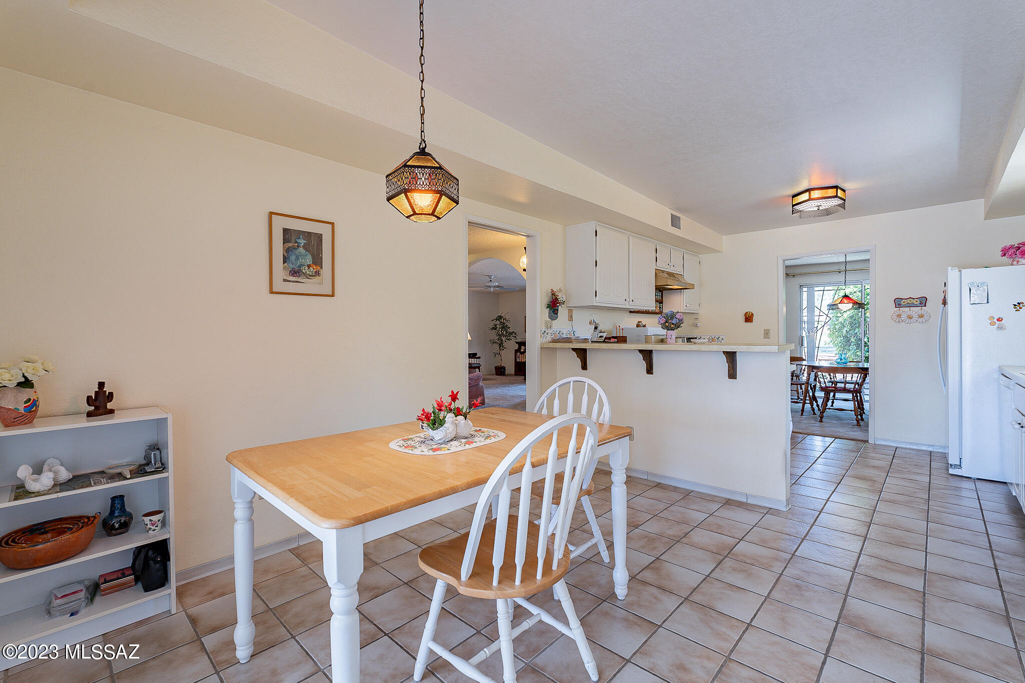 Green Valley Country Club Estates (1-154) - Residential