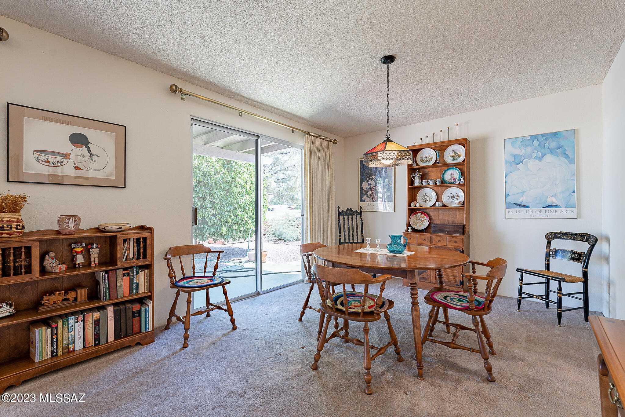 Green Valley Country Club Estates (1-154) - Residential