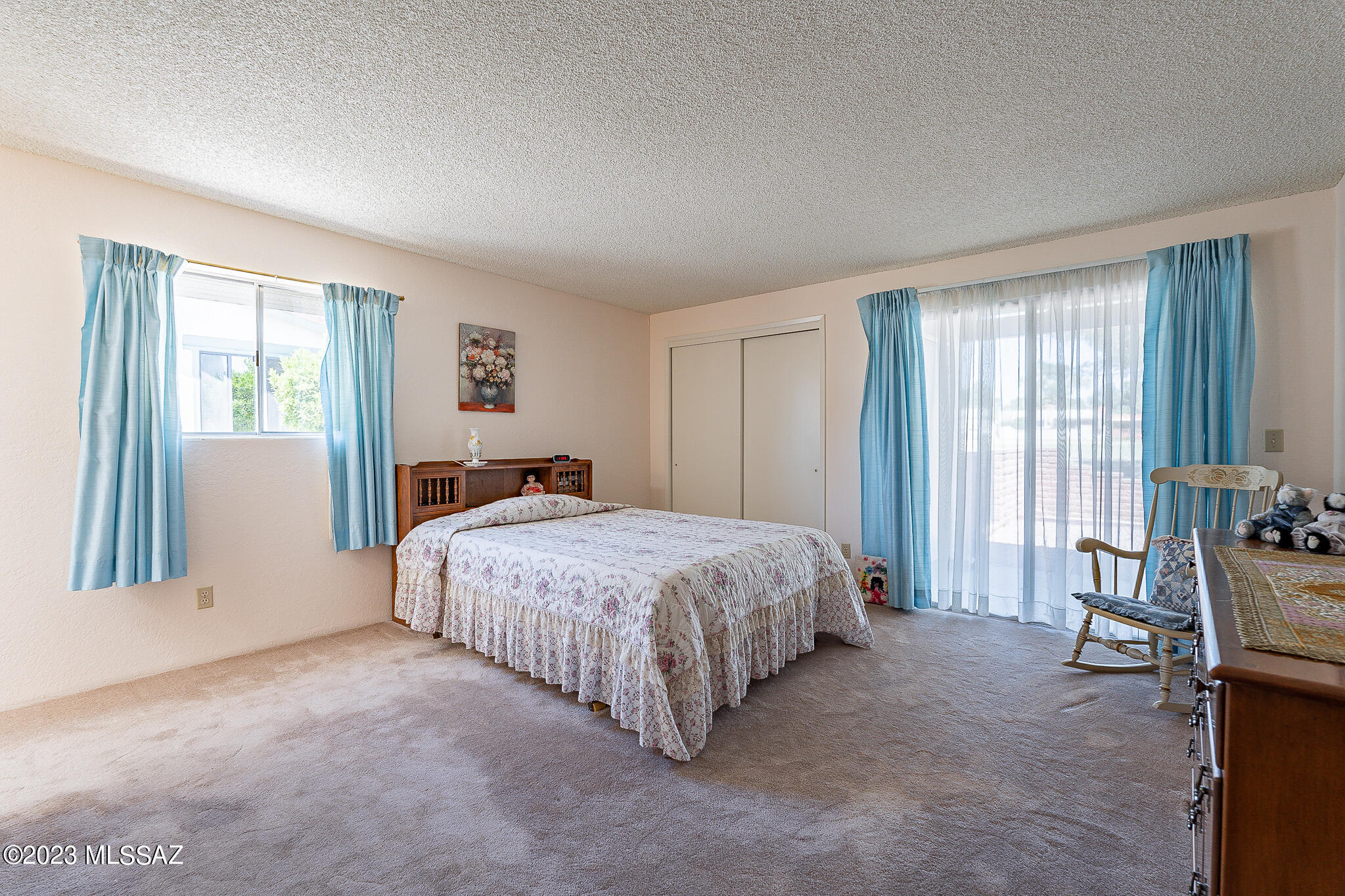 Green Valley Country Club Estates (1-154) - Residential