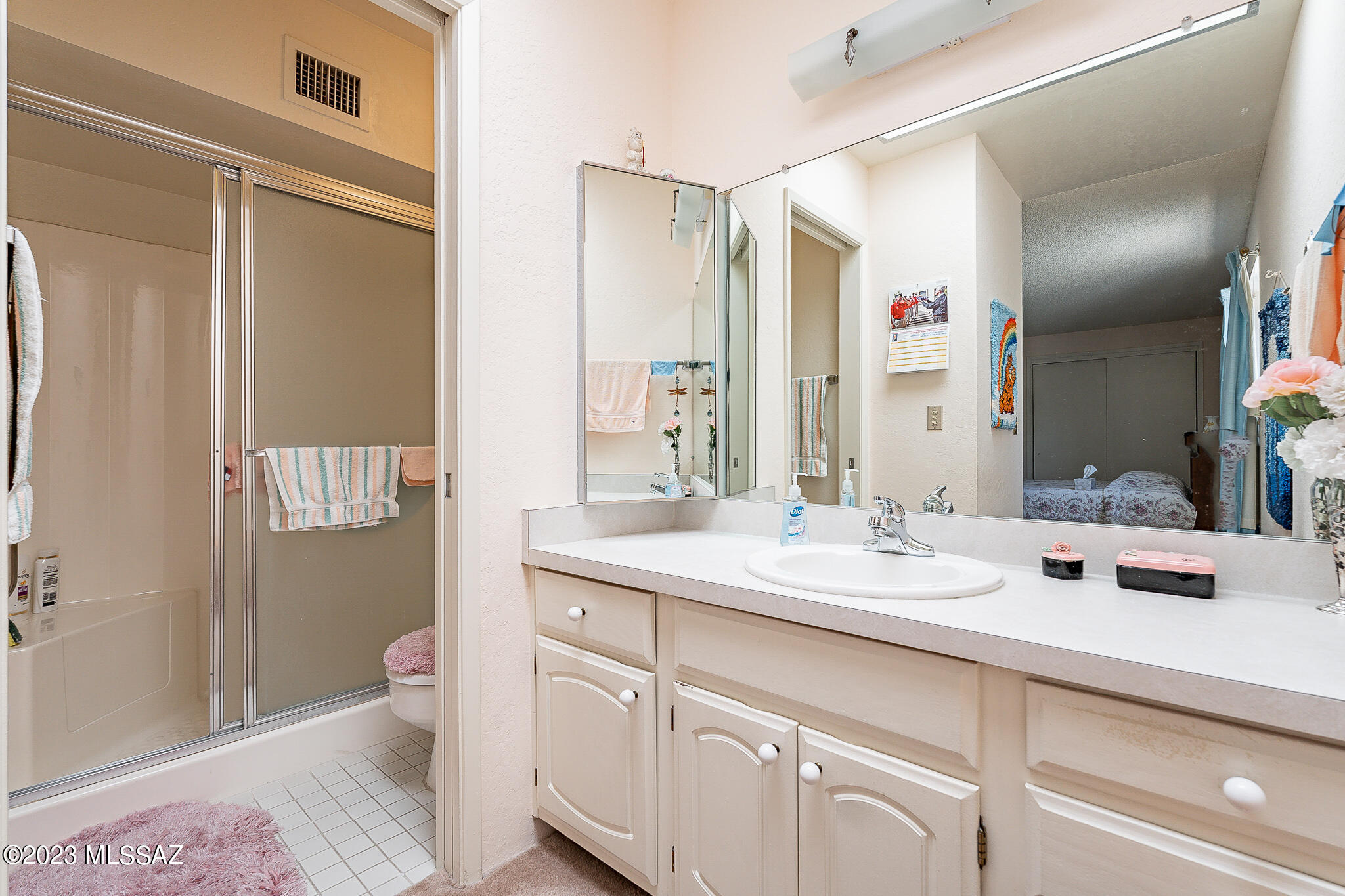 Green Valley Country Club Estates (1-154) - Residential